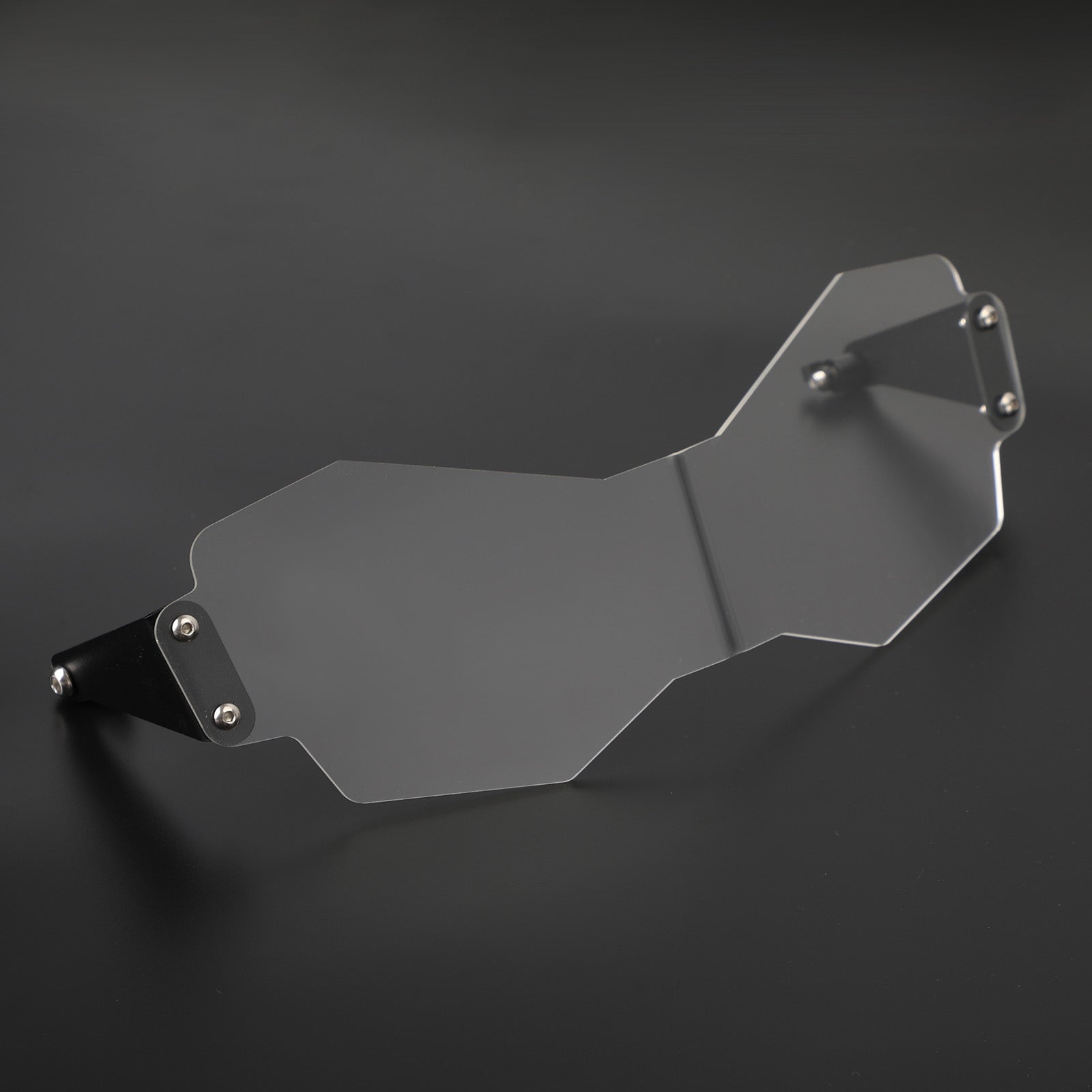 Protector de faros delanteros para Triumph Tiger 900 Rally GT Pro 2020 2021 genérico