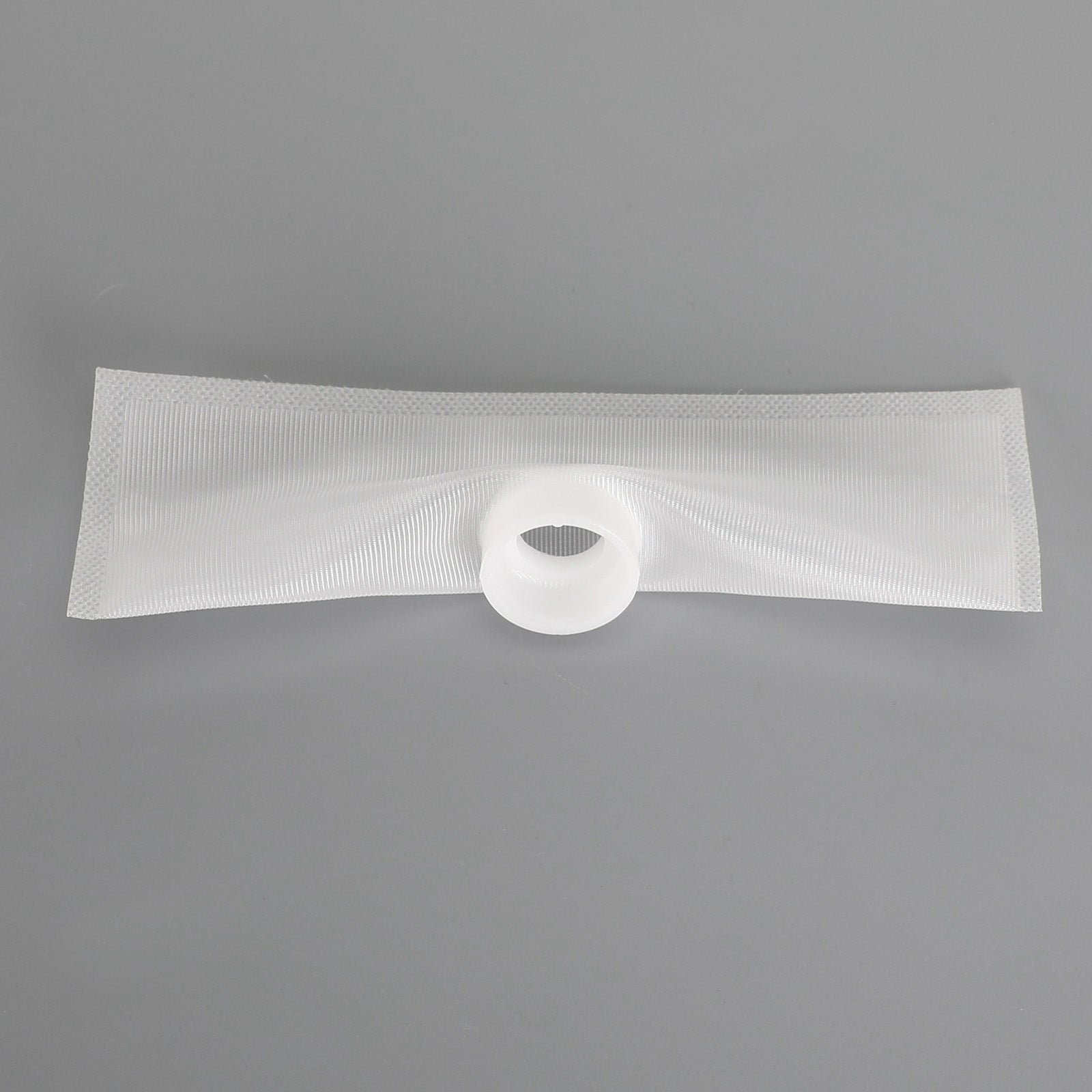 Pompe à carburant pour Moto Guzzi Cali V7 III E4 750 V9 Roamer Bobber 850 GU03107270