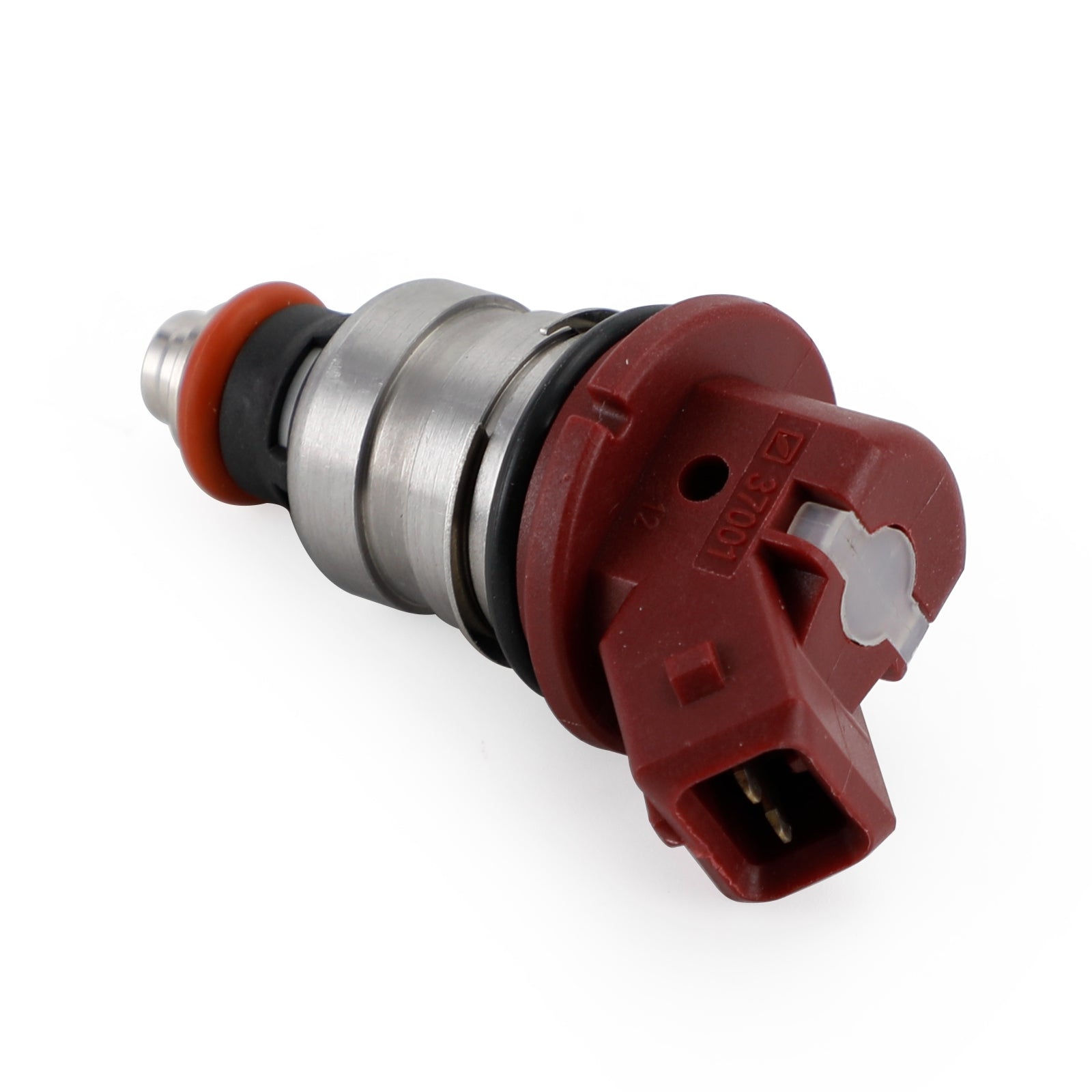 6pcs 75-90-115-200-225 Mercúrio externo Mariner 804528 Injetores de combustível 37001