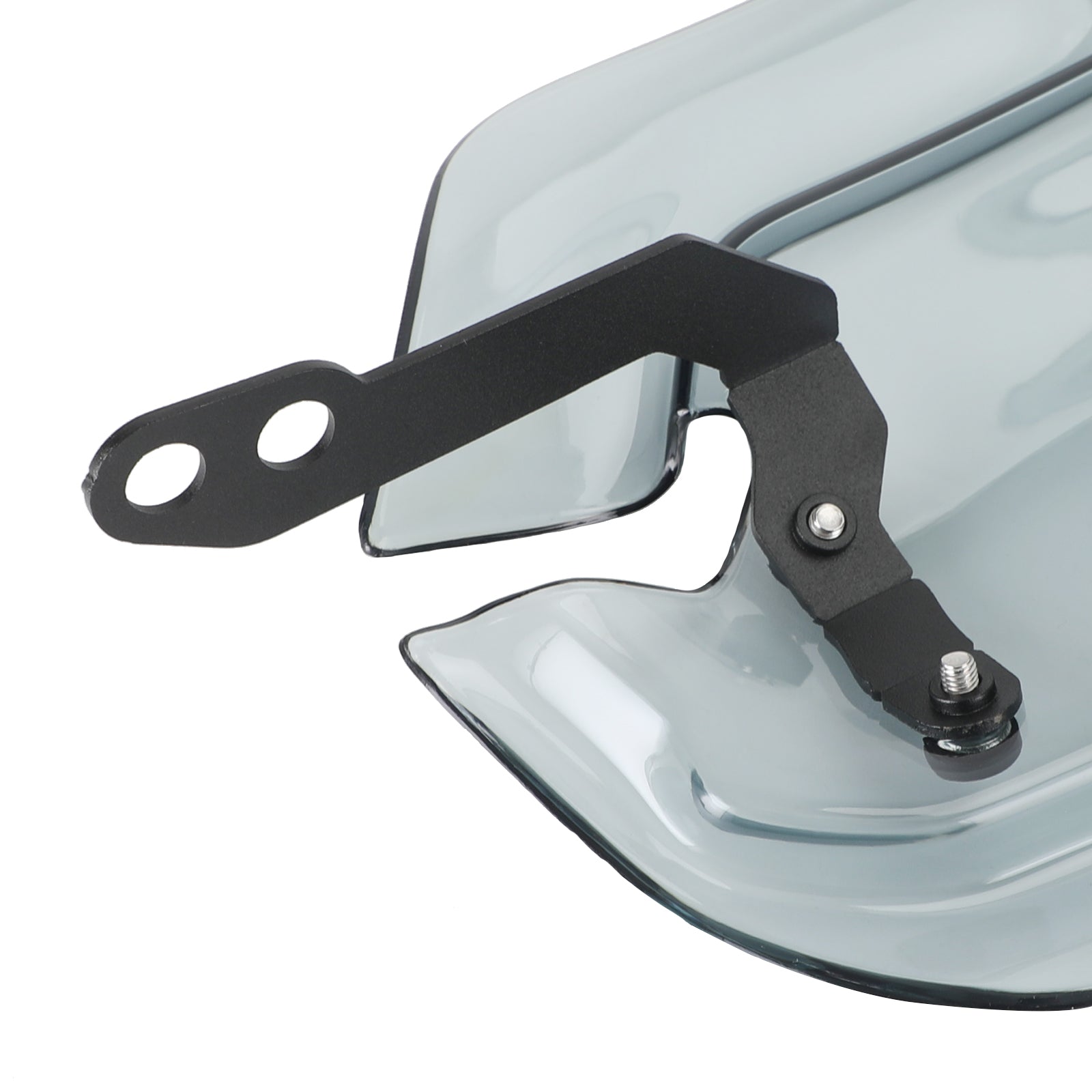 Extensions de protège-mains pour Yamaha TENERE 700 XTZ700 2019-2021 générique