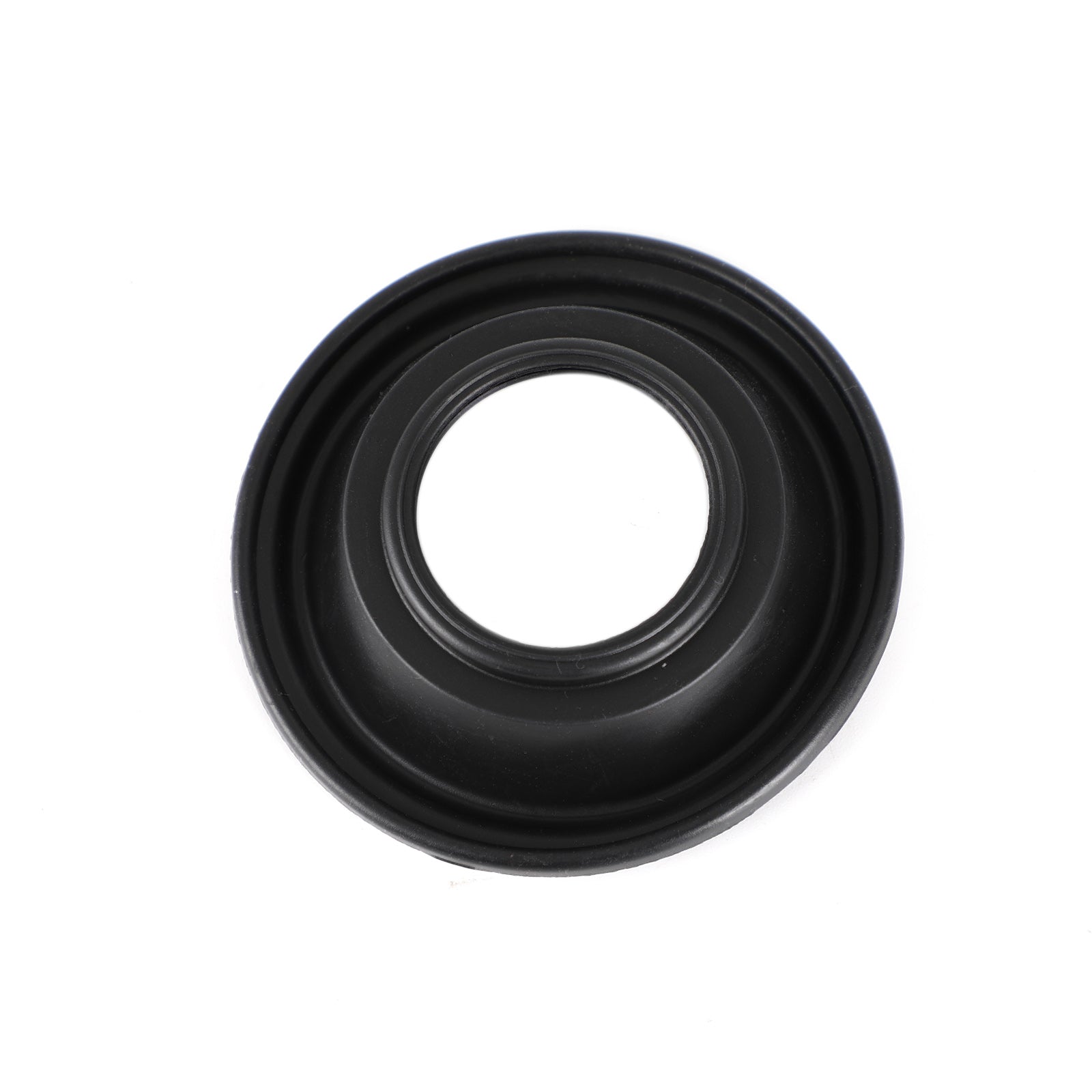 Kit de reconstruction de carburateur adapté pour Suzuki GK75A GSF400 bandit 1991-1997 générique