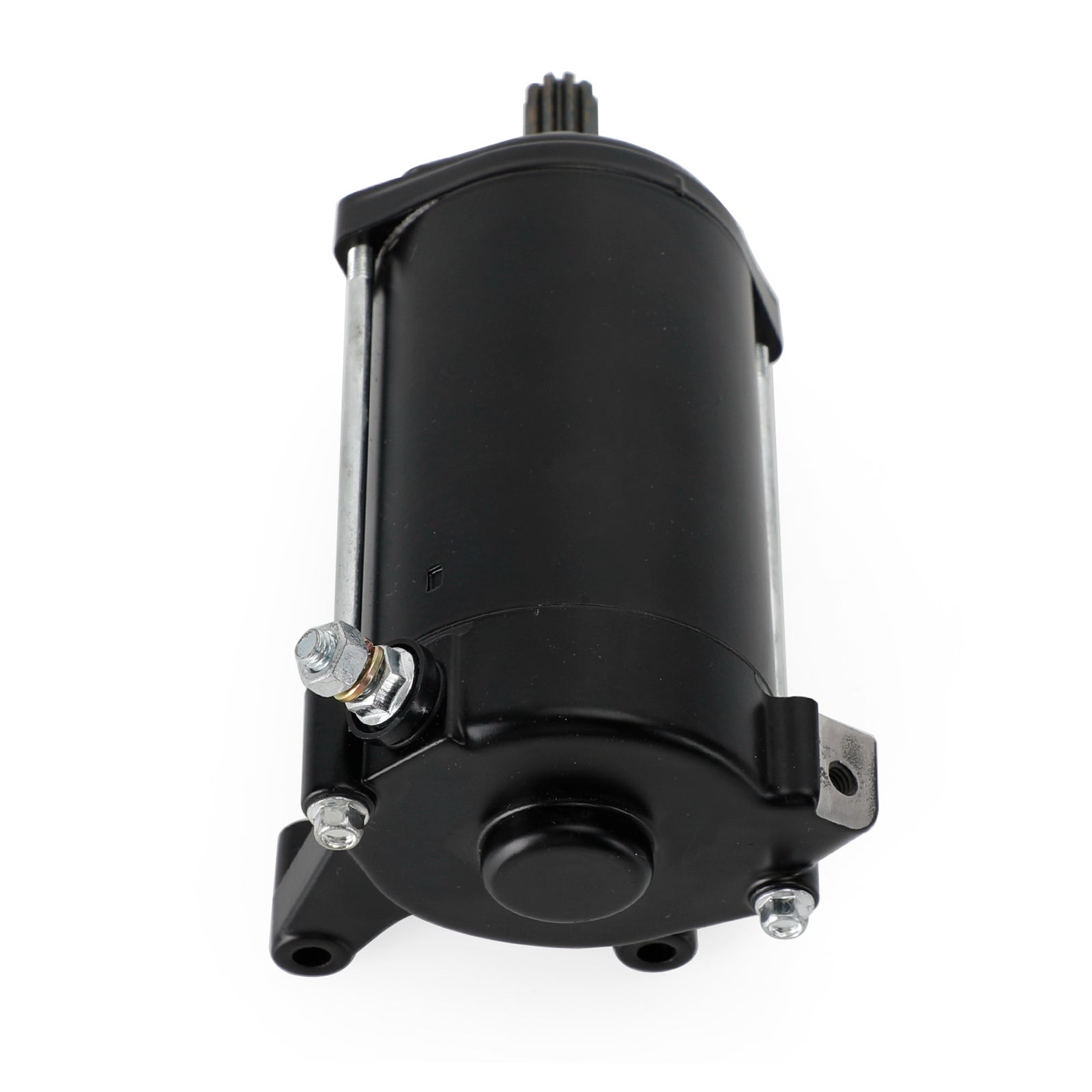 Ny start för BMW R1200GS R1250GS Adventure R 1200 1250 R/RS/RT 2011-2020 Generic