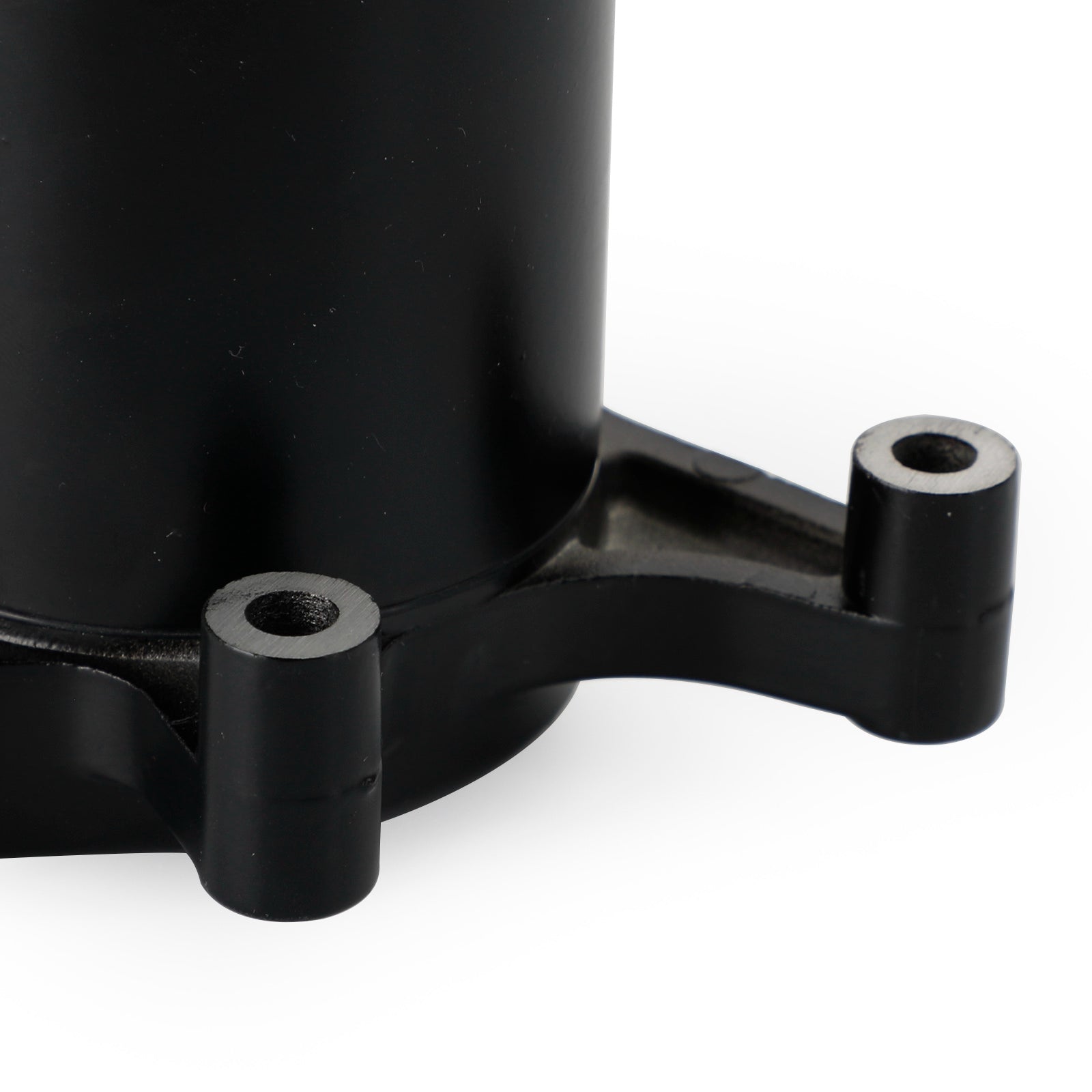 Ny start för BMW R1200GS R1250GS Adventure R 1200 1250 R/RS/RT 2011-2020 Generic