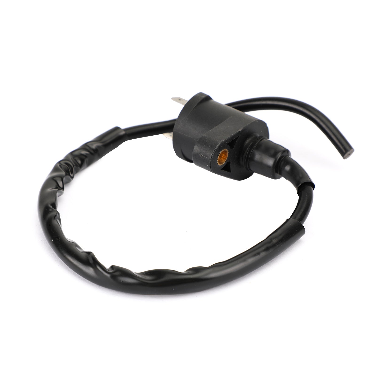 Tändspolmodeller som passar för Arctic Cat 350 366 400 Honda TRX200 TRX300EX CH80 Generic