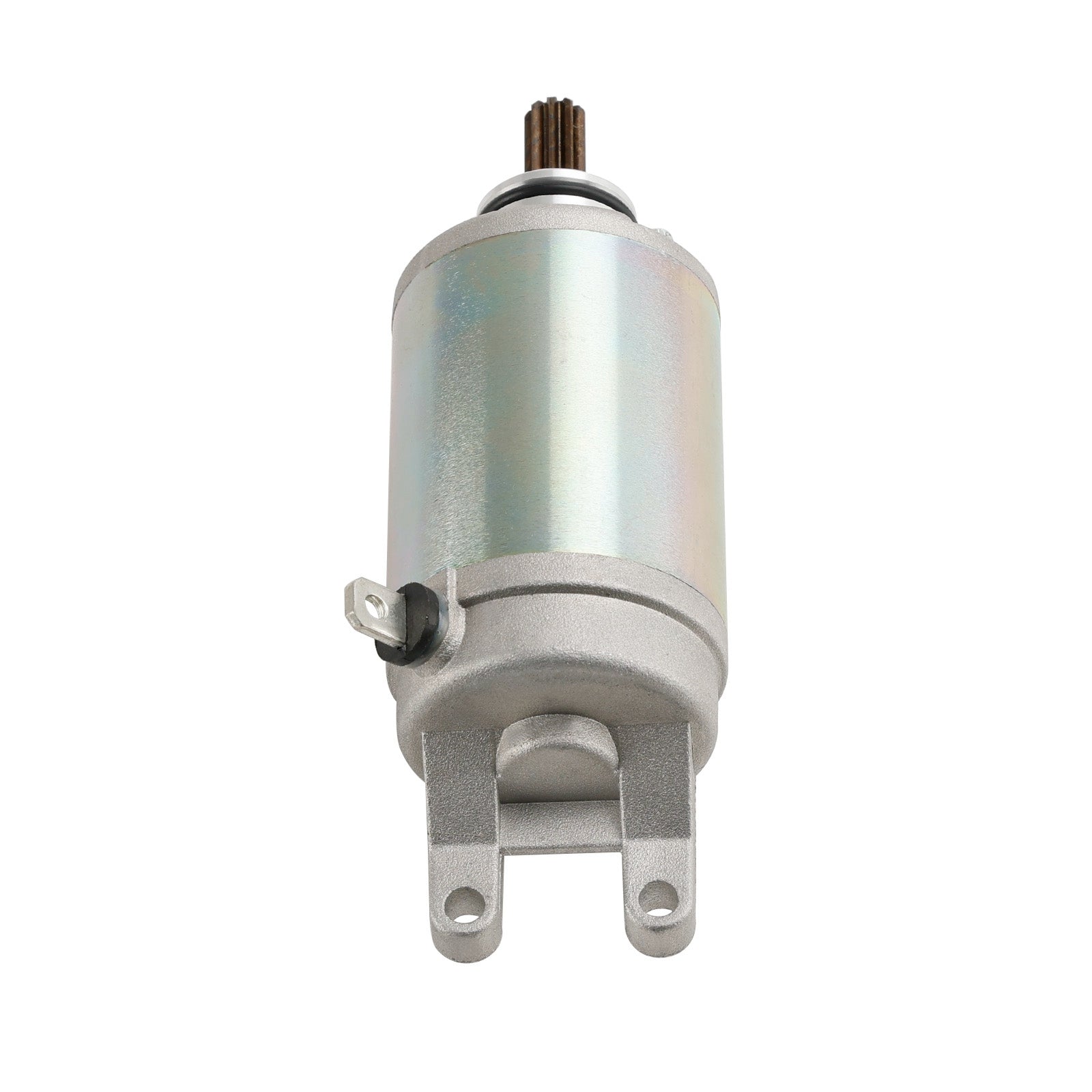 Motor de arranque para Suzuki GSF650 Bandit 650 S GSX650F ABS 2007-2016 31100-17H00