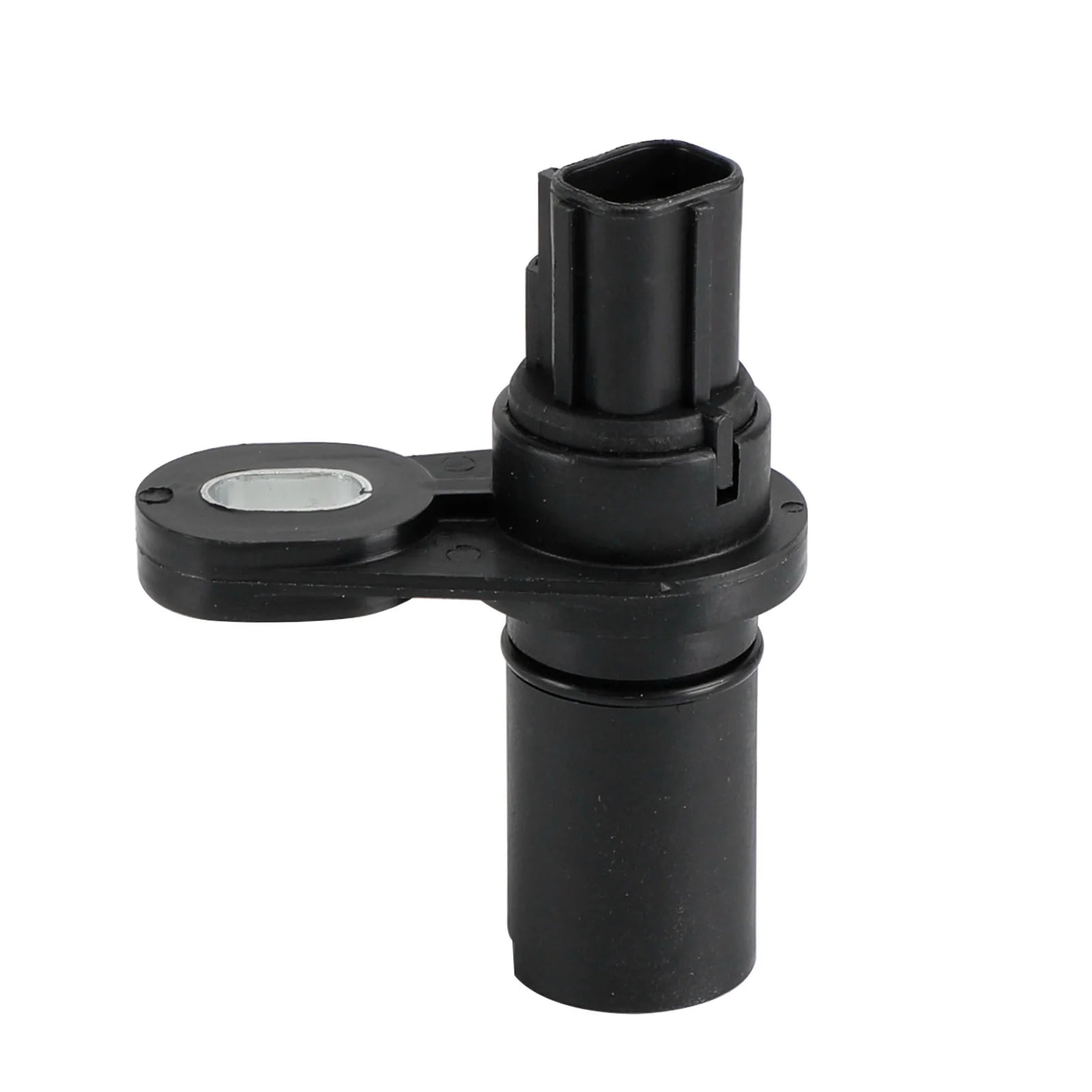 2006-2011 Charger V6 2,7L 3,5L Kit de bloc de solénoïde de transmission Shif