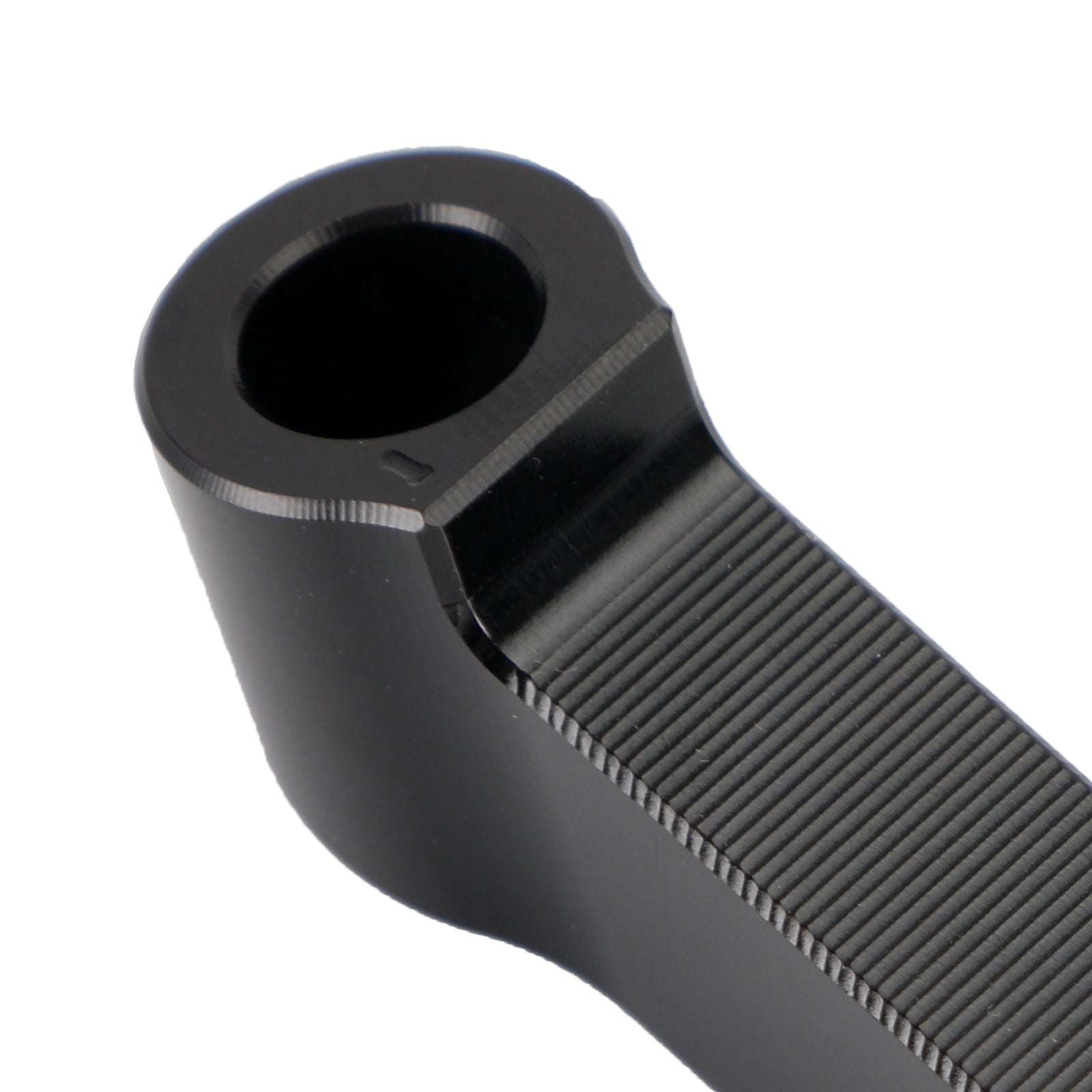 Adaptador de extensión extensor de espejo elevador de motocicleta de 10mm para Yamaha genérico