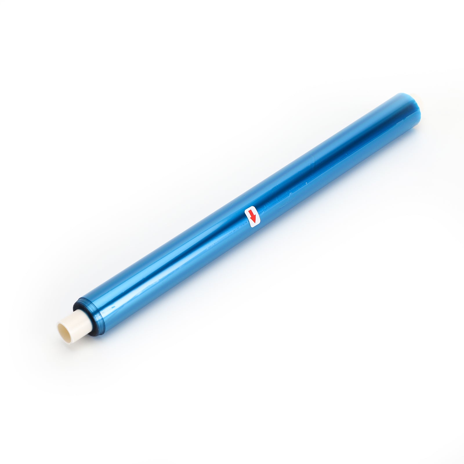 FOTOSENSITIV Torkning Filmkrets Produktionsfotoresistblad 30 cm x 5m