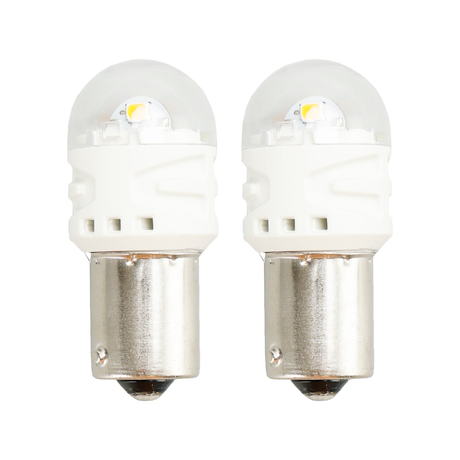 Pre Philips 11496AU31B2 Ultinon Pro3100 LED-AMBER PY21W BAU15S 12V