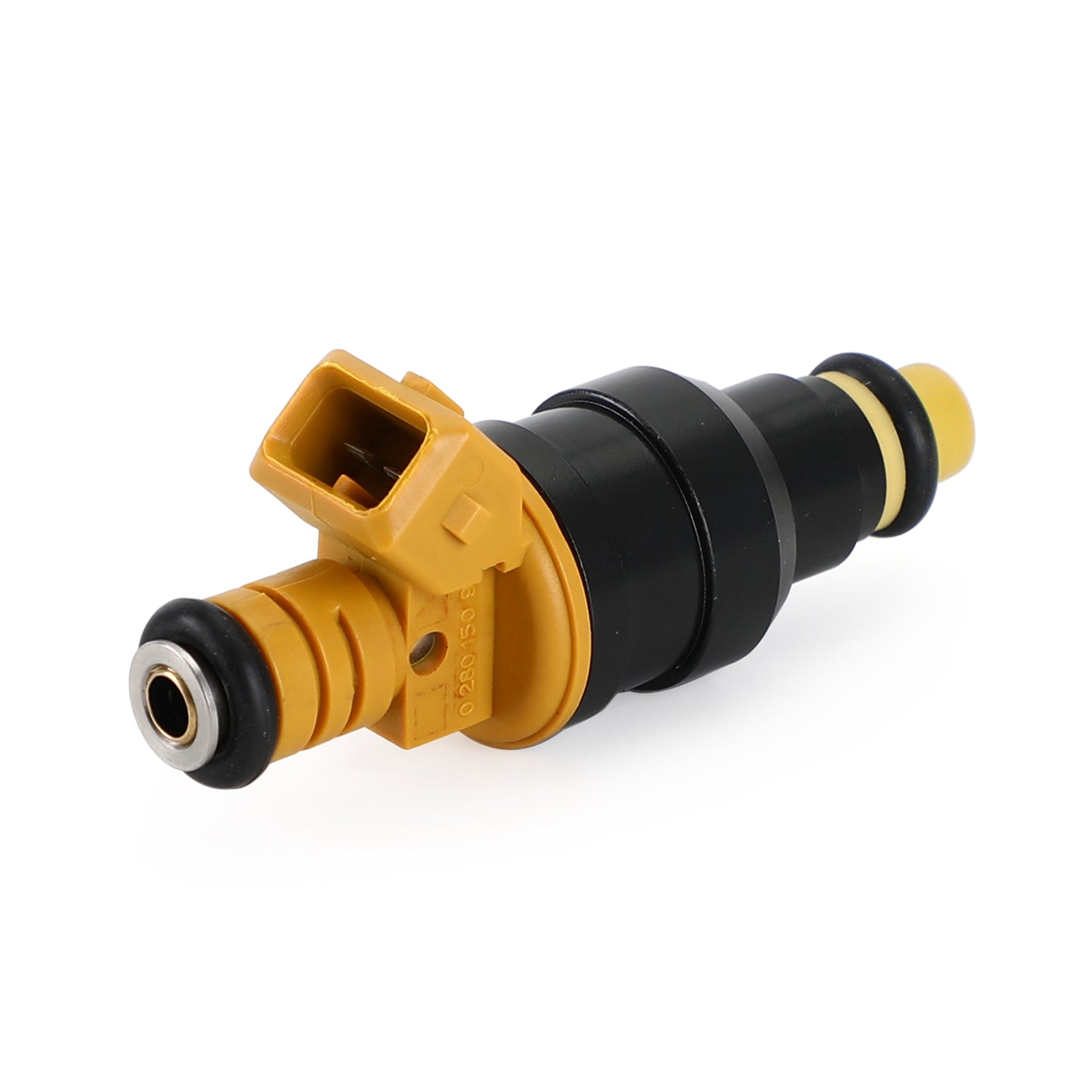 8st bränsleinsprutare 0280150943 Fit Ford F150 F250 F350 Lincoln 4.6 5.0 5.4 5.8 V8