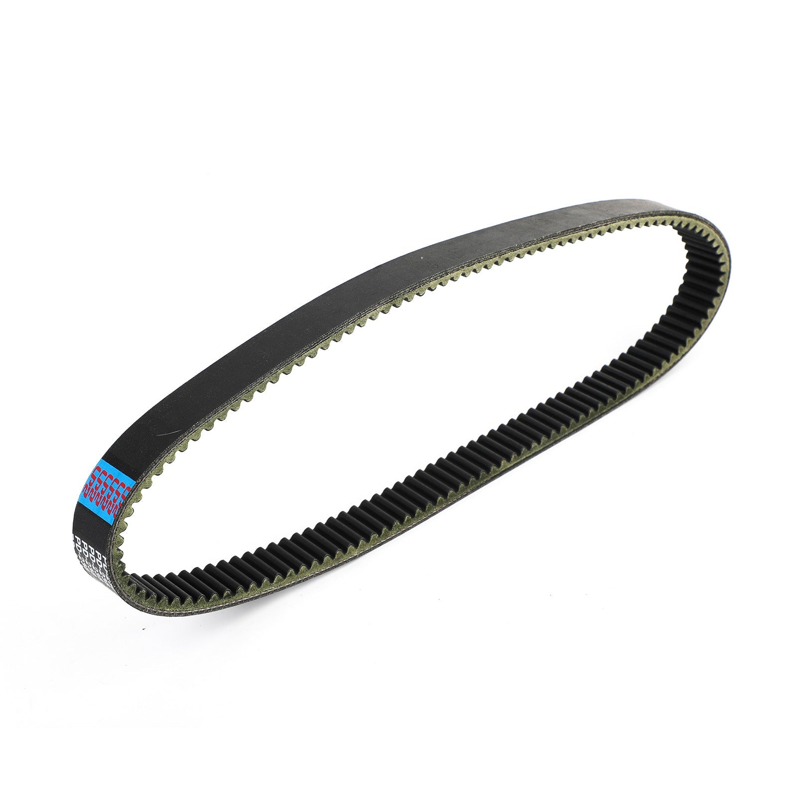 Drive Belt Fit For Club Car Golf Cart XRT 1500 1550 CarryAll 294 1023749-01 Generic