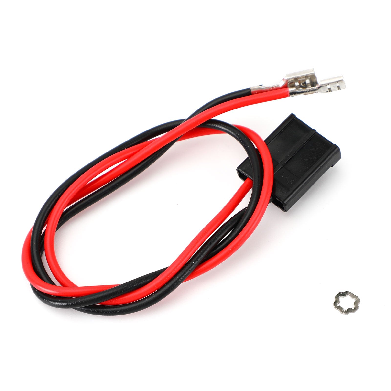 Pompe à carburant EFI + tuyau flexible + filtre pour MV Agusta Brutale B3 F3 675 800 12-2016