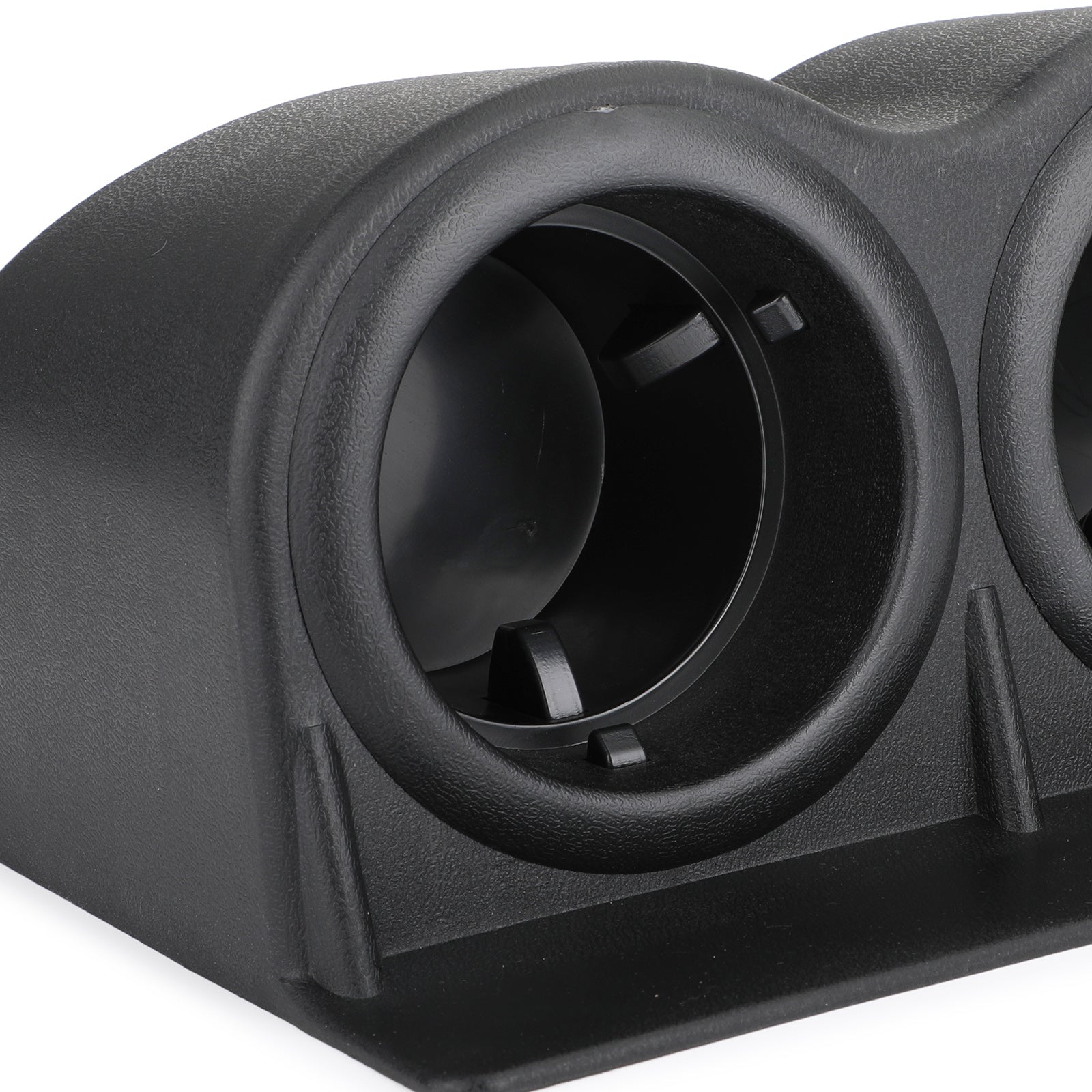 Držiaky držiakov na poháriky automobilov Držitelia držiakov na fľašu s držiakom na fľaše