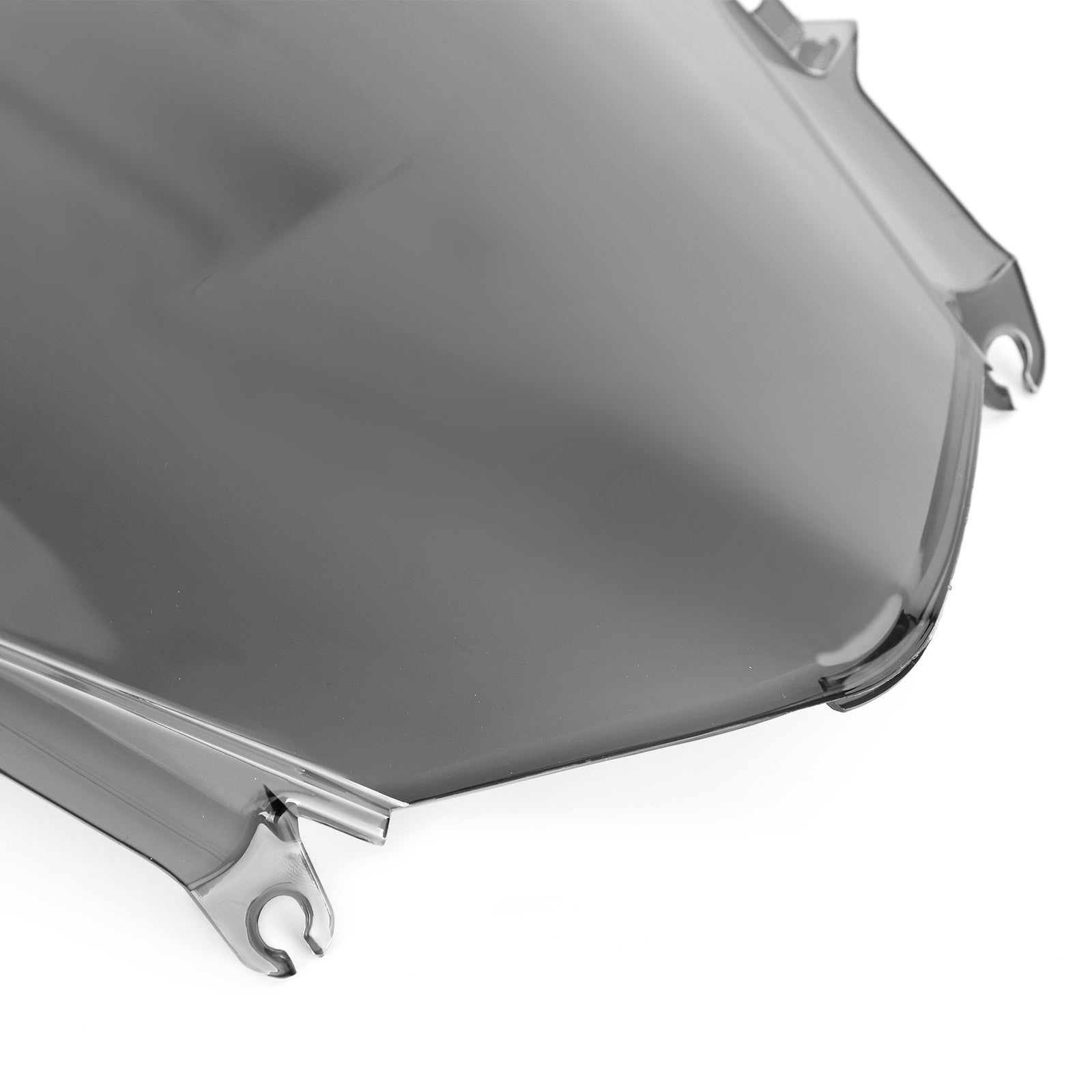 2013-2015 Honda CBR500R ABS Motorcykel vindrutan vindruta