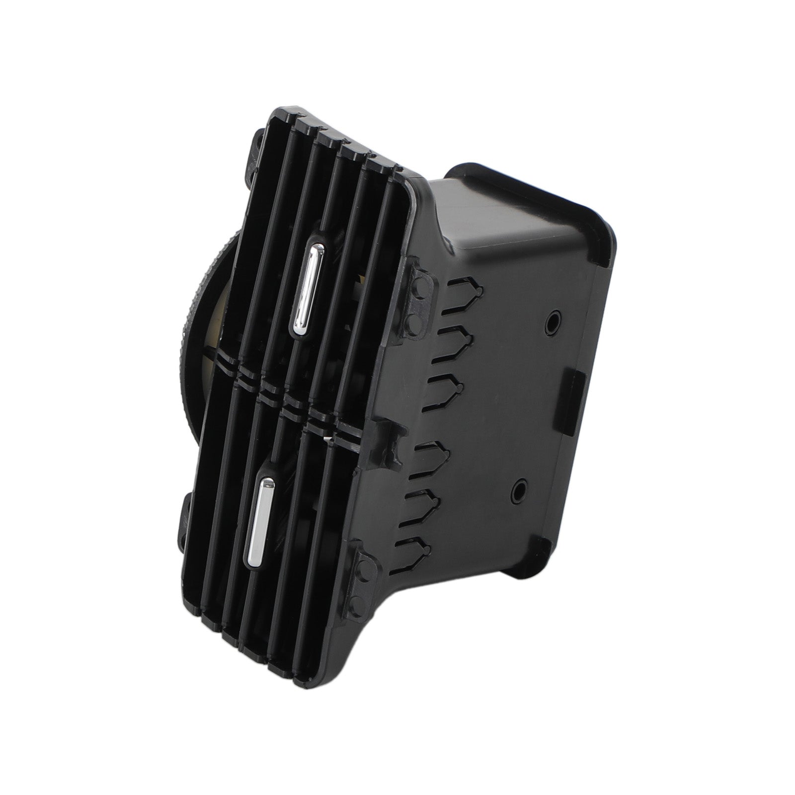 VW Volkswagen Golf 2005-2007 2010-2013 MK5 MK6 Air traseiro A/C.