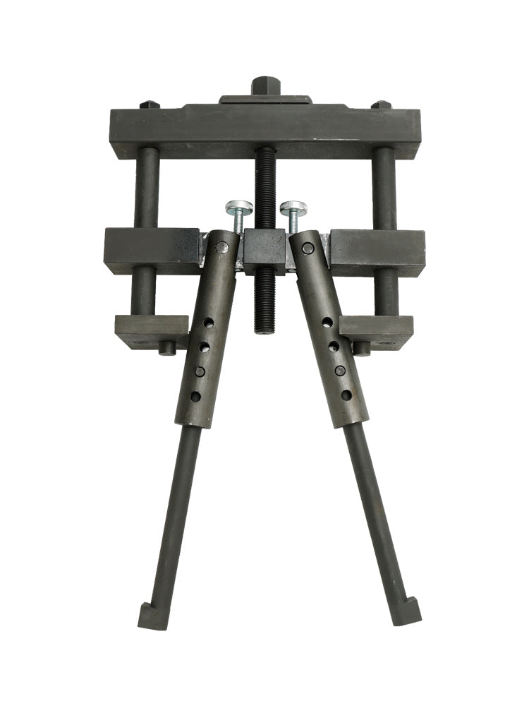 PT-6400-C Dieselcilindervoeringtrekker voor Caterpillar/Cummins/Volvo