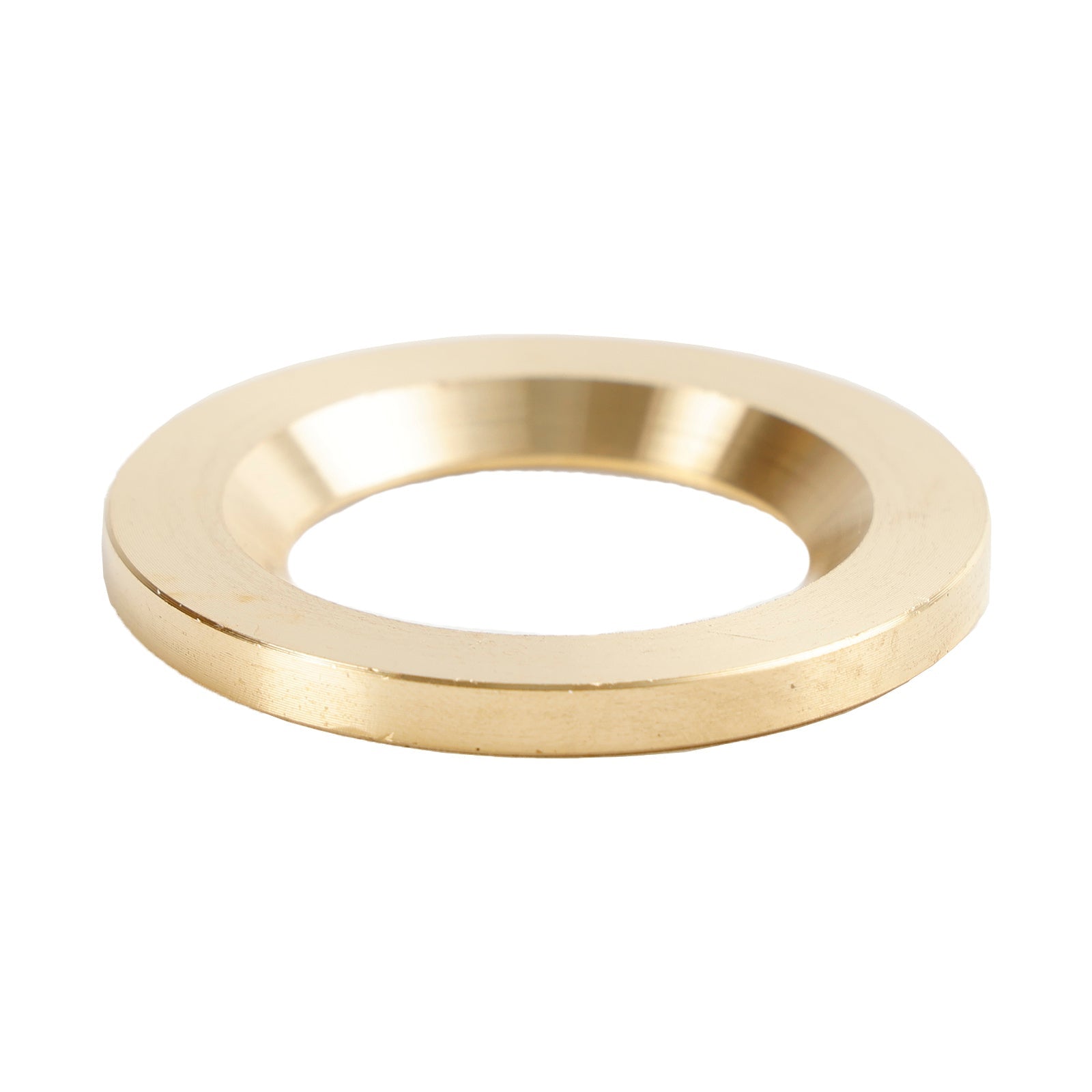 2x predné vretené vreteno CV nápravy Hub THRUST WASHERA PRE NISSAN Patrol Y60 GQ Y61 GU