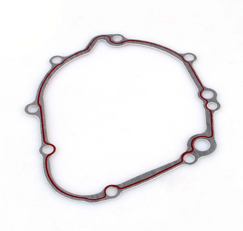 5st STATOR PASKET CREBCASE FÖR SUZUKI GSX-R 600/750 2006-2016 11483-01H00 GENERIC