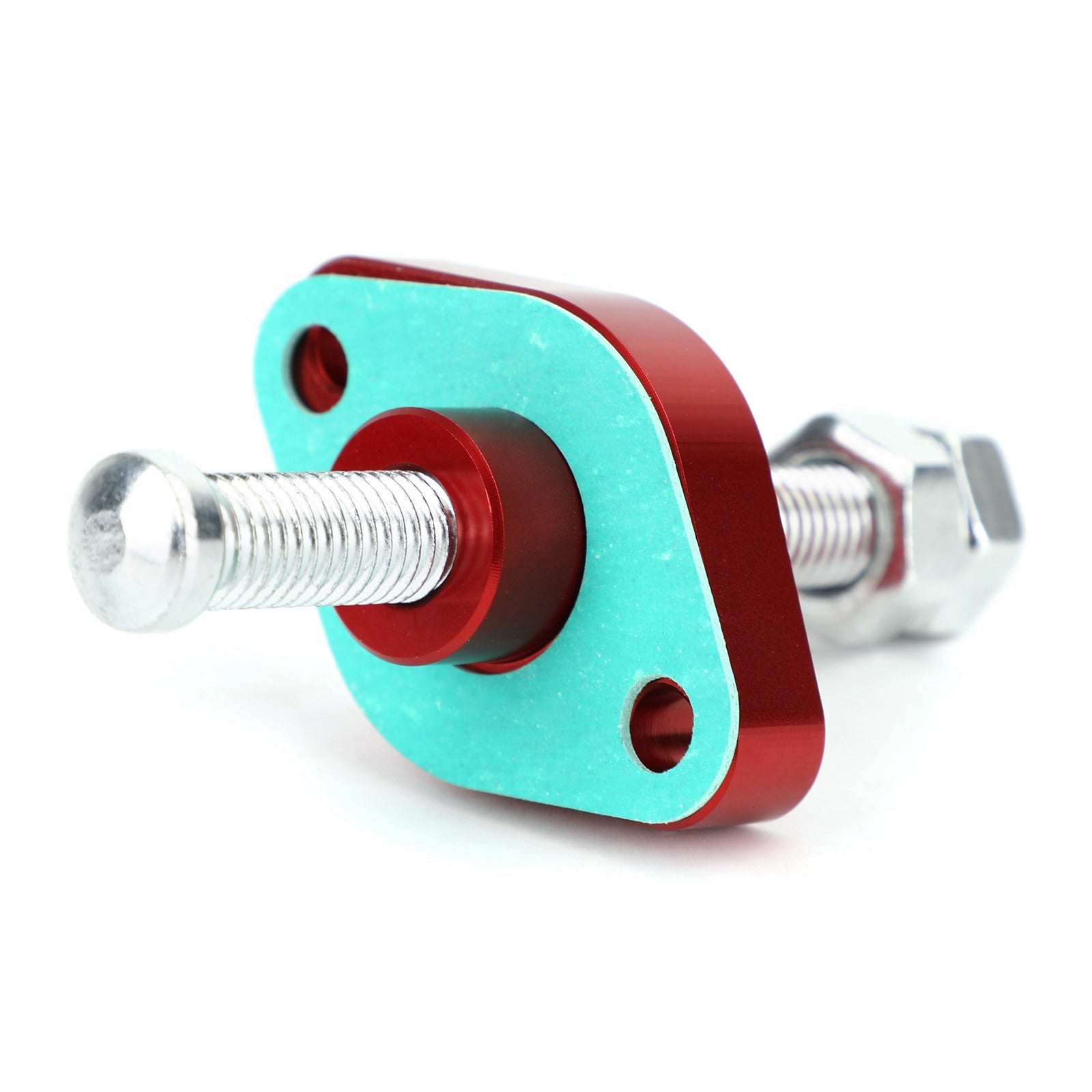 ATV Cam Timing Kettingspanner Voor HONDA TRX 400EX TRX 450R Suzuki LTZ 400 Z400 Generieke