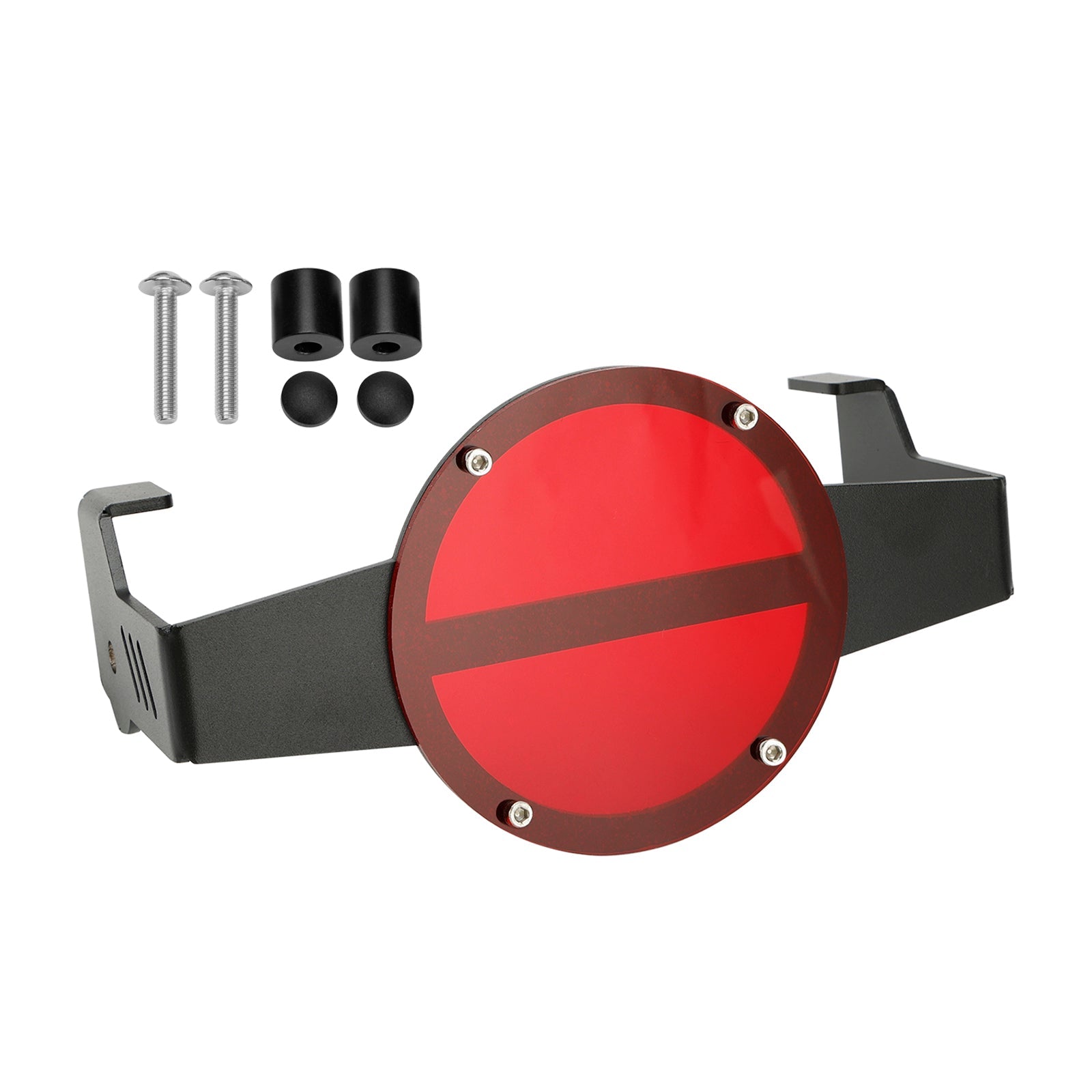 Honda Cross Cub 110 CC110 2023