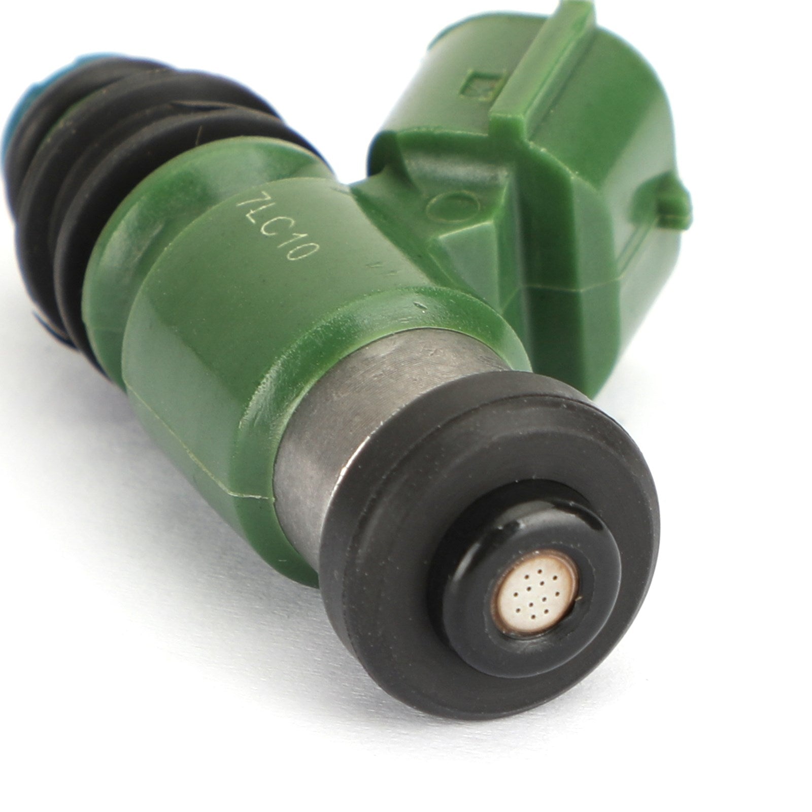 Brandstofinjector 16450-HN8-A61 16450HN8A61 Fit Honda CRF450R Rincon 680 Generiek