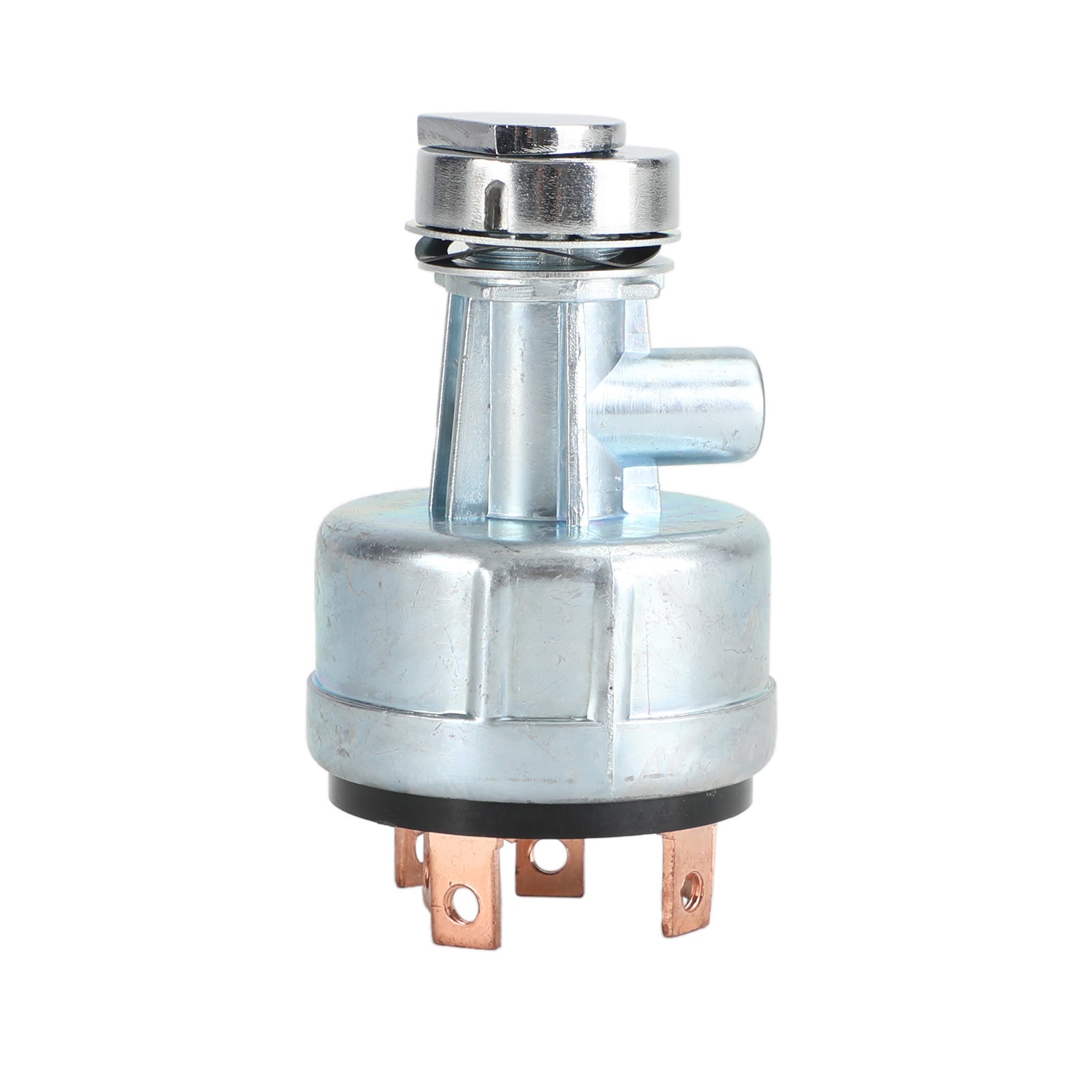 7Y-3918 Interrupteur d'allumage pour Caterpillar Cat Excavator E320 320B 307B 307C 312C