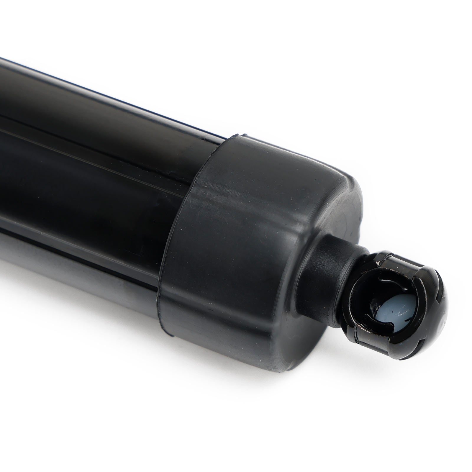 6892042020 2PCS Suporte de elevador traseiro da porta traseira Toyota RAV4 2019-2022