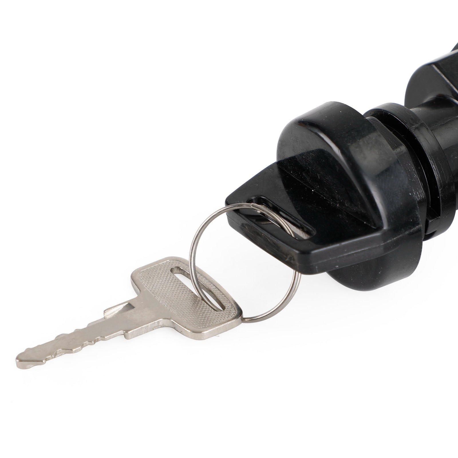 Yamaha Grizzly 660 YFM660 uit 2002-2008
3-polige contactsleutelschakelaar