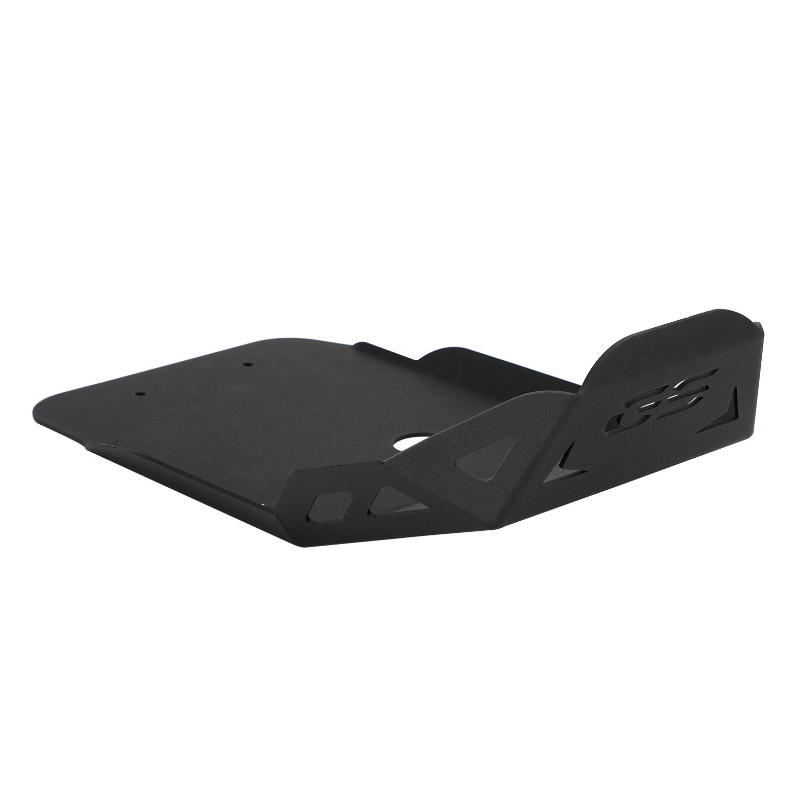 2018-2022 BMW F 750 850 GS ADV Motor Onderkant Cover Beschermer Skid Plate