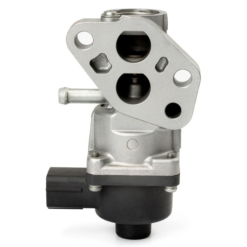 Mazda Miata MX-5 2006-2015 EGR-ventil for LFE220300C 226744 EGR4418 LFE220300