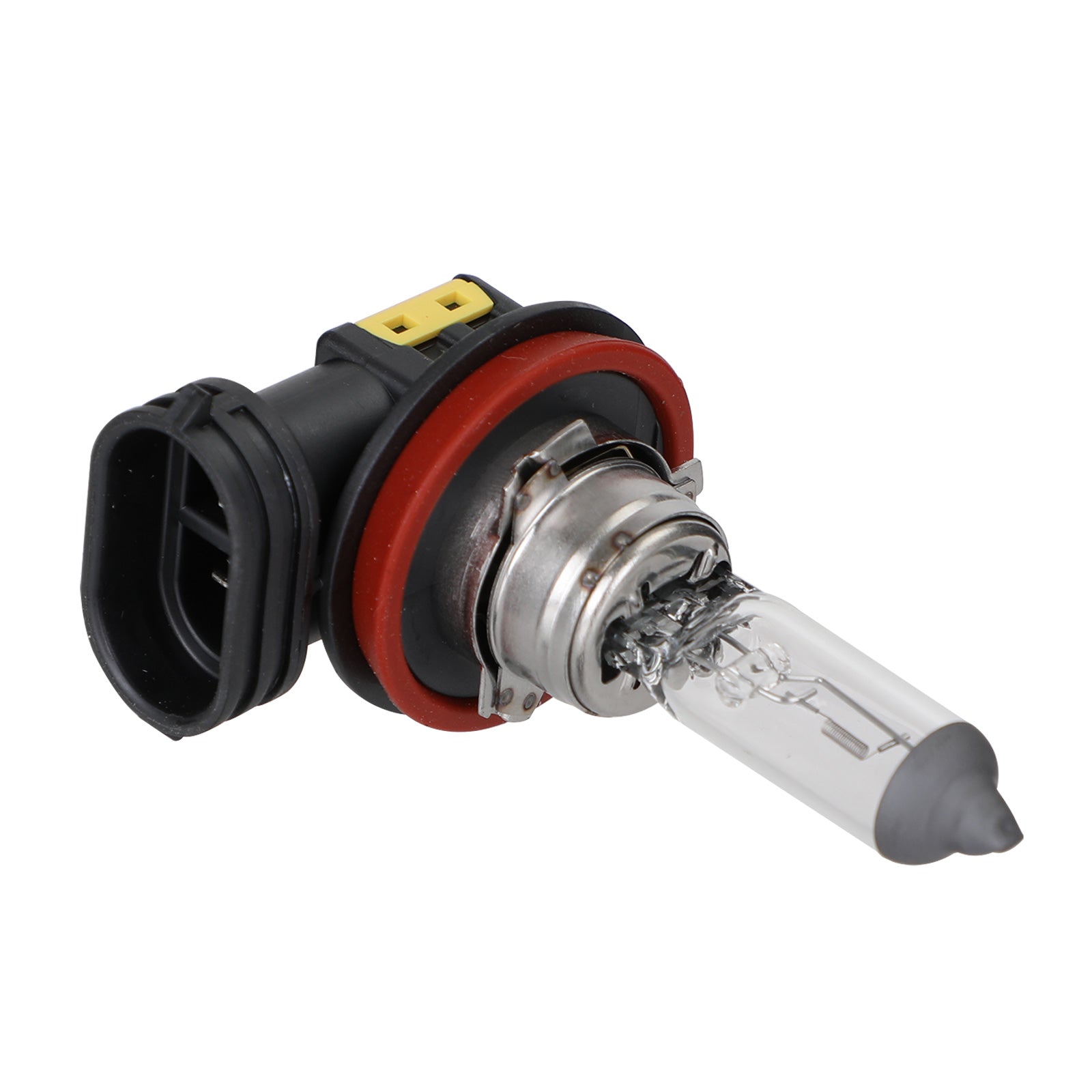 H8 pre Philips Coredrive Halogén hmla 12360CDC1 12V 35W PGJ91-1 GENERIC