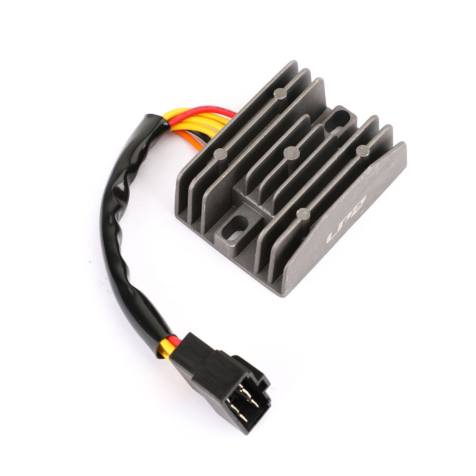 Régulateur de tension adapté pour Suzuki DR650RSE DR750 DR800 32800-34A00 32800-34A01 générique