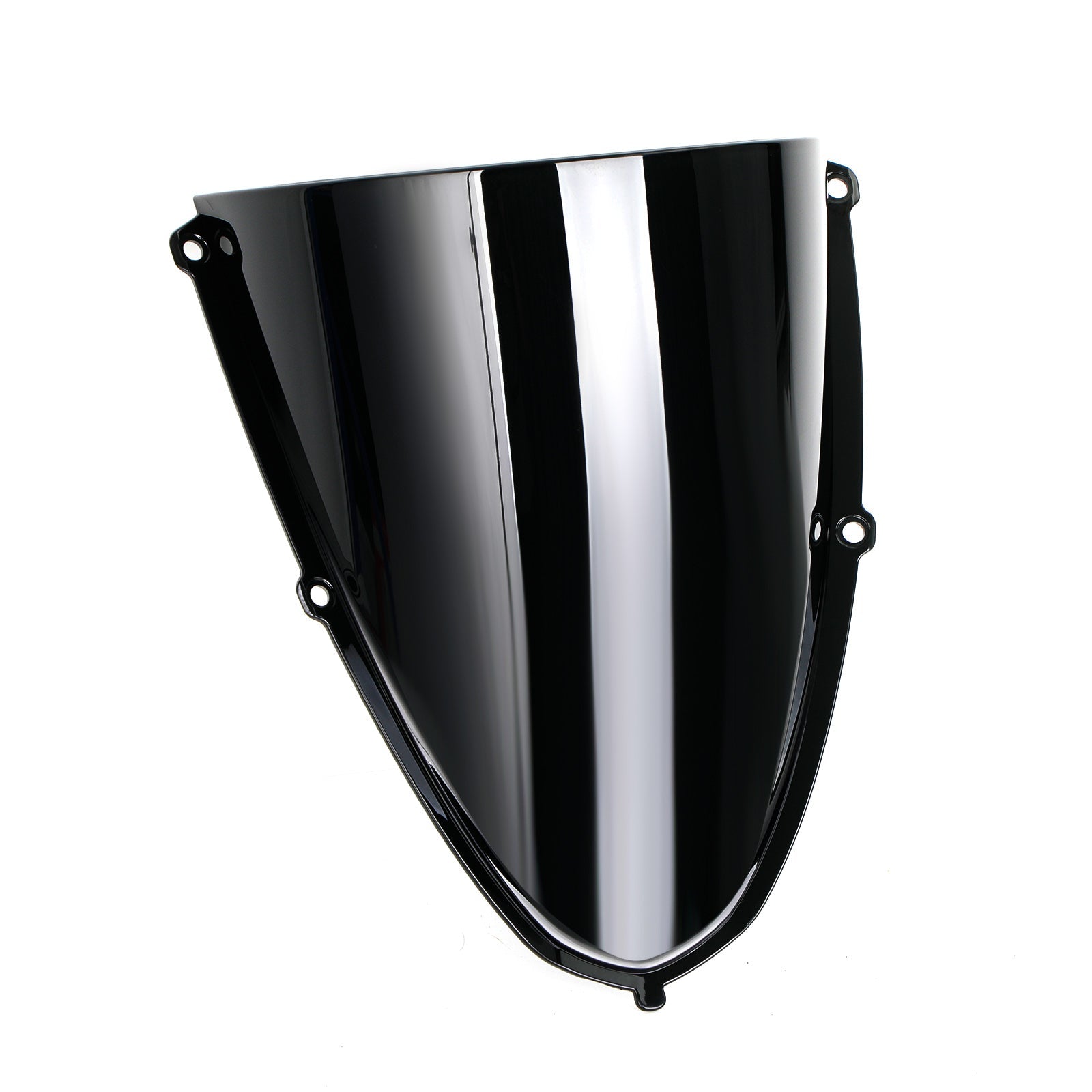Aprilia RS660 2020-2022 ABS Motorsykkel frontrute frontrute