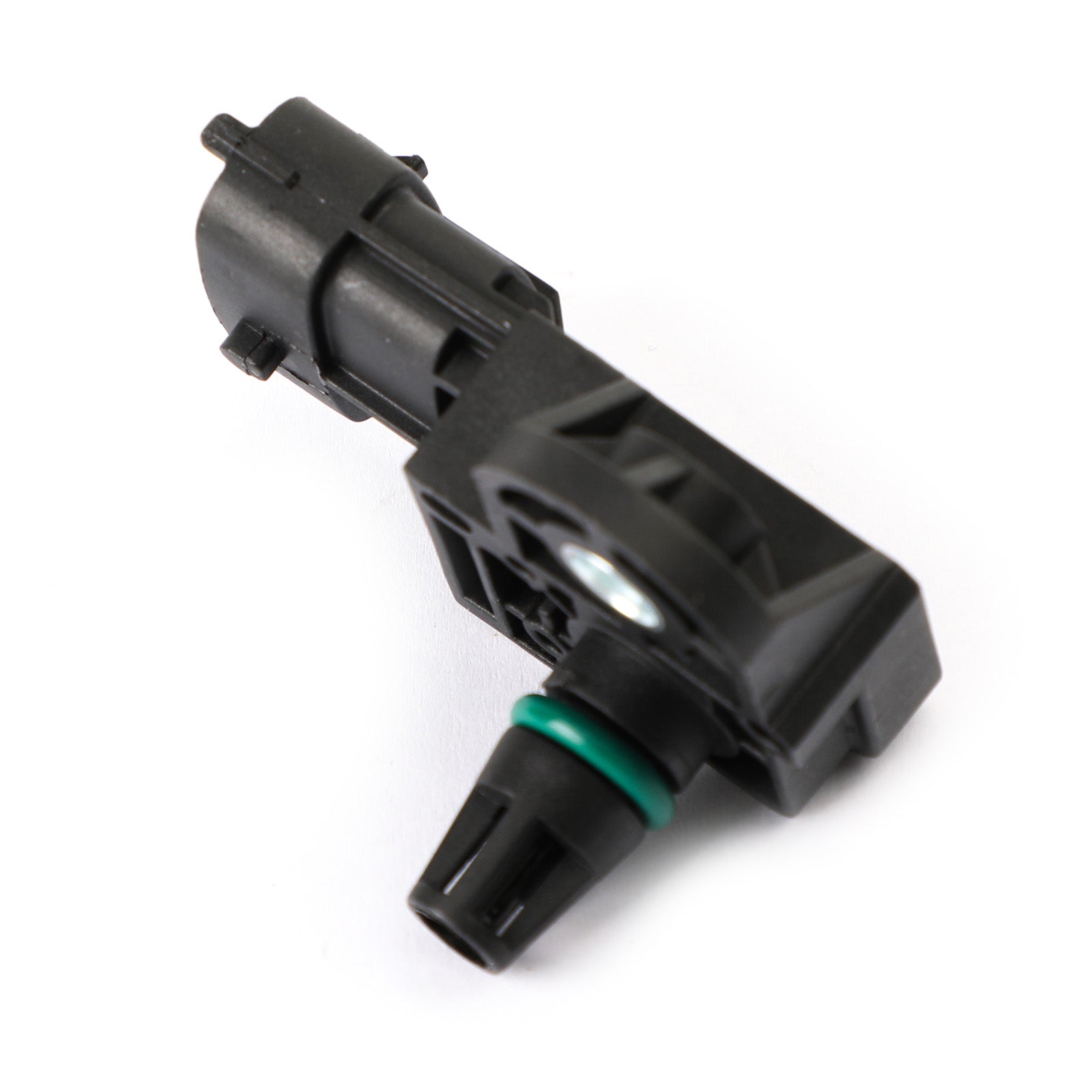 CAPTEUR TMAP DSS3-TF DSS3TF pour Polaris Sportsman 570 850 Ranger 570 800 900 RZR générique