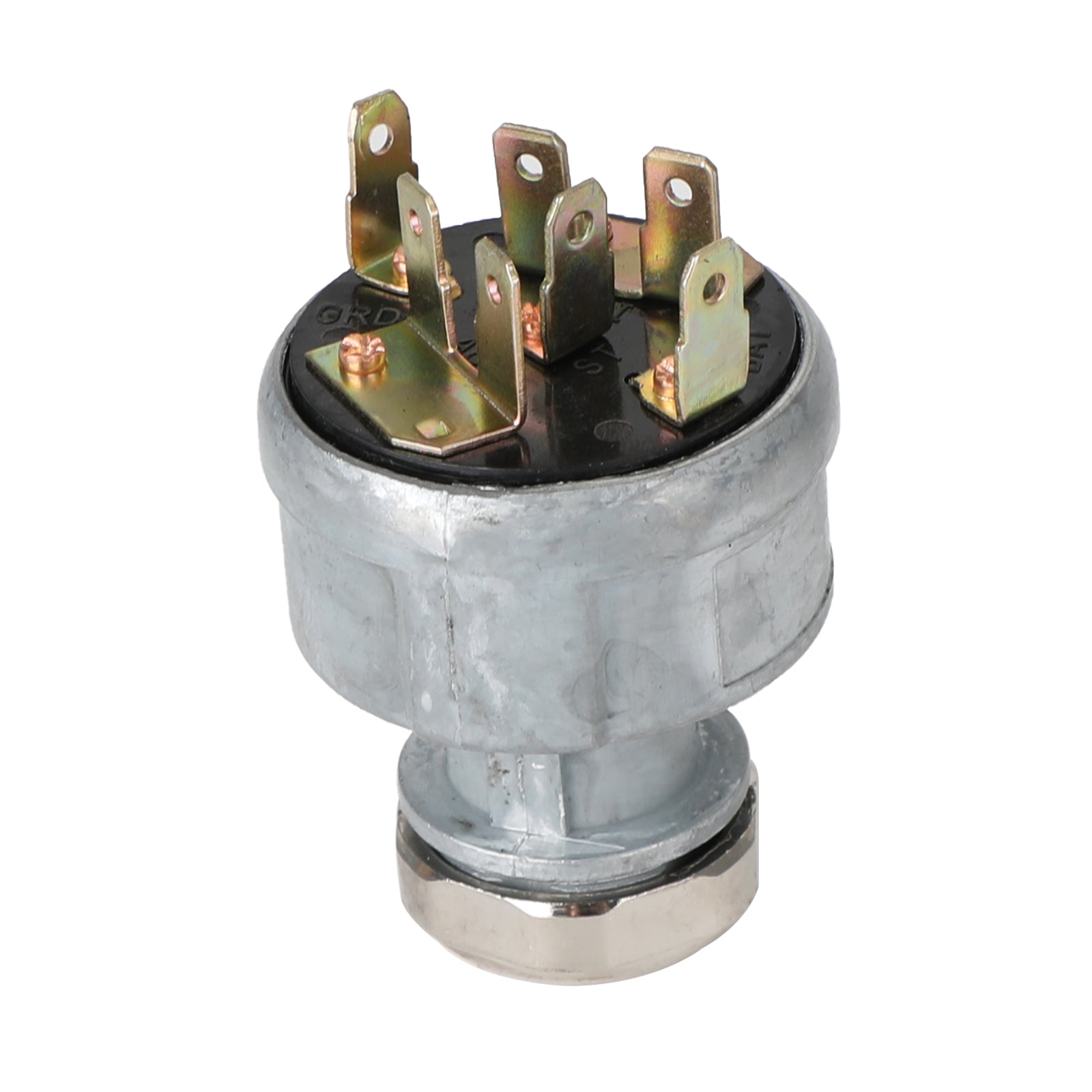 Spínač zapaľovania AR58126 pre John Deere Tractor 4000 4430 4020 4050