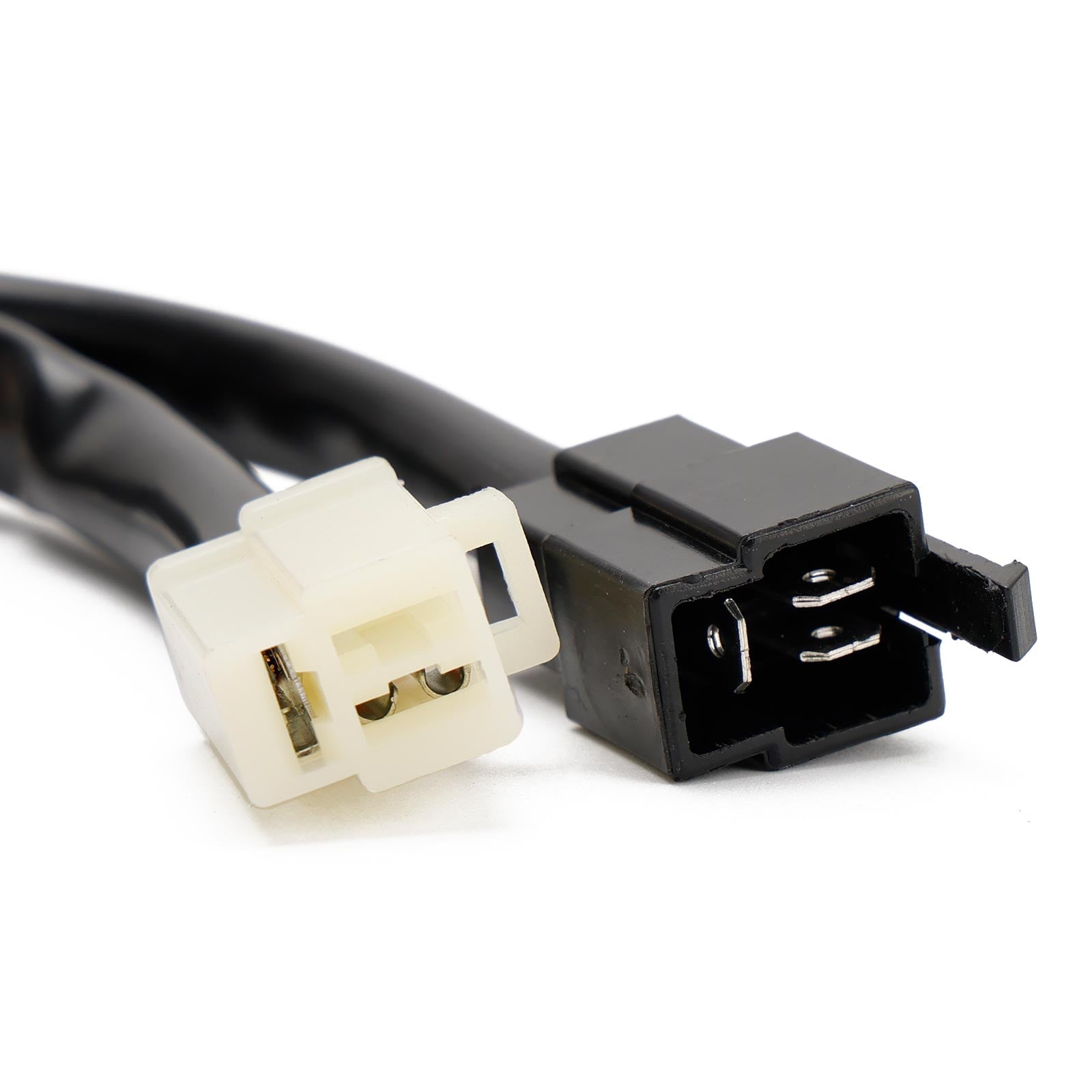 Cagiva V-Raptor 650/Raptor 650 01-05 Regulátorový usmerňovač, stator, tesnenie