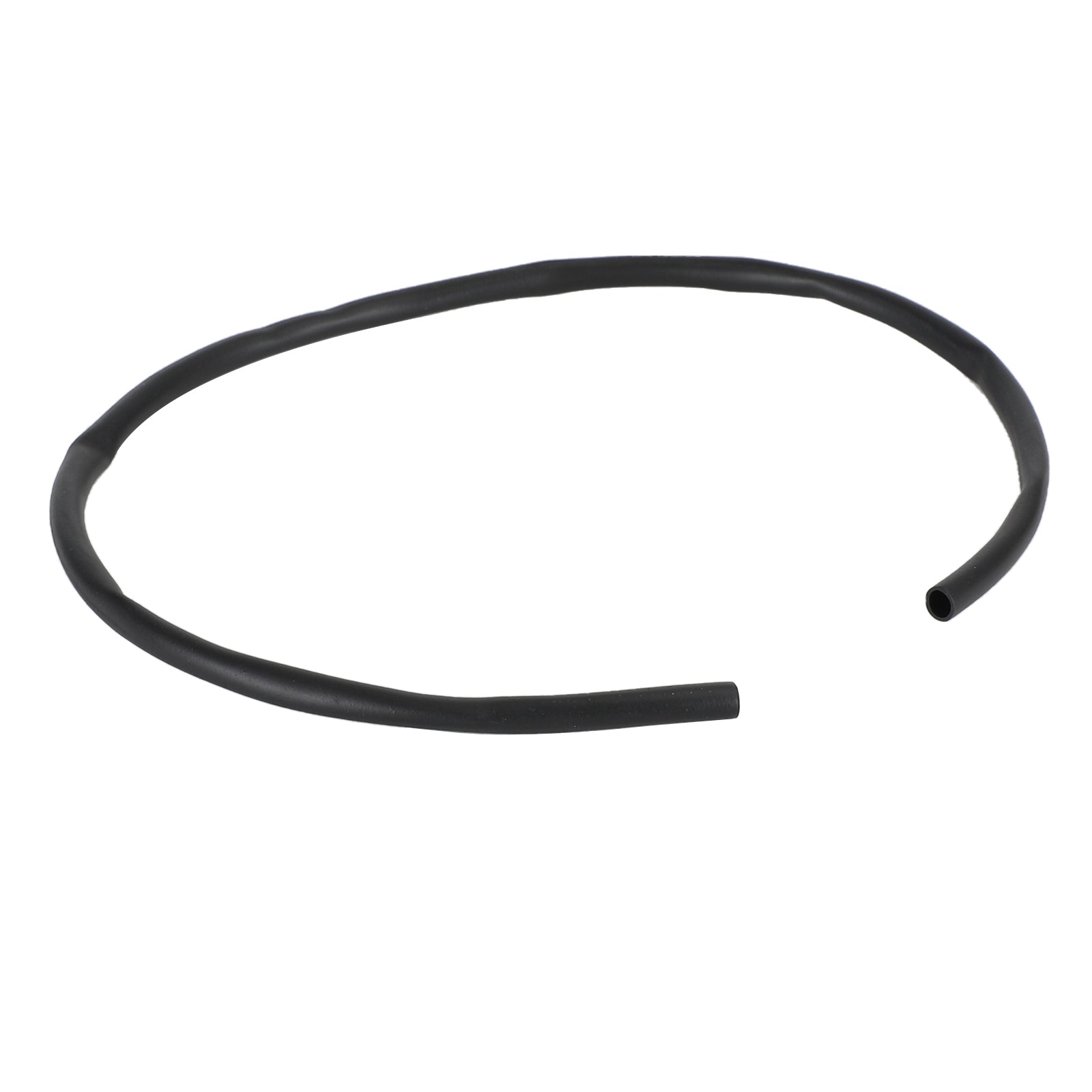 MIKUNI PARTIE # KHS-016 HSR42 HSR45 Electra Glide Carburor Repair/Rebuild Kit générique