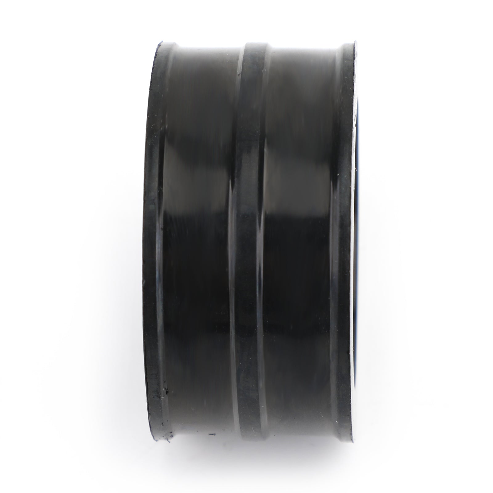 Sacie potrubie karburátorové topánky pre Honda VF700 750 F C S V45 16211-MB0-000 Generic