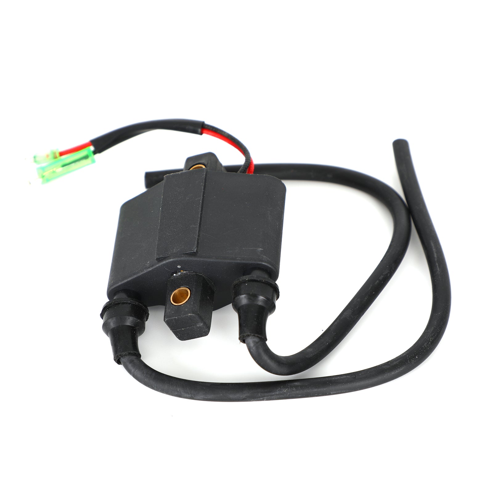 Bobine d'allumage Areyourshop pour MERCURY & MARINER HORS-BORD 859738T 1/339-859738T 1/825101A2