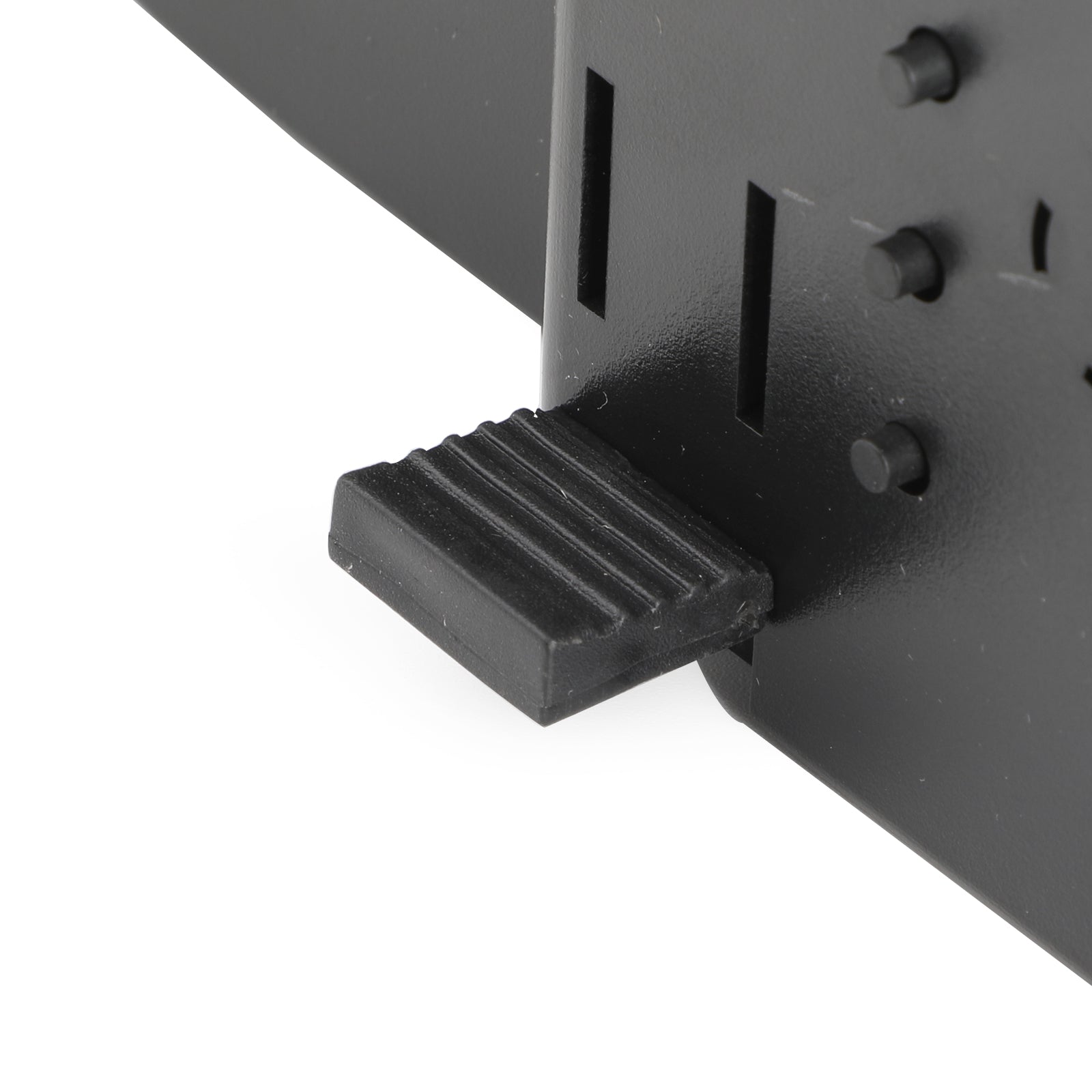 4.3" TFT LCD NTSC PAL Mirror 4.3inch Automonitor Nachtzicht Parkeerhulp