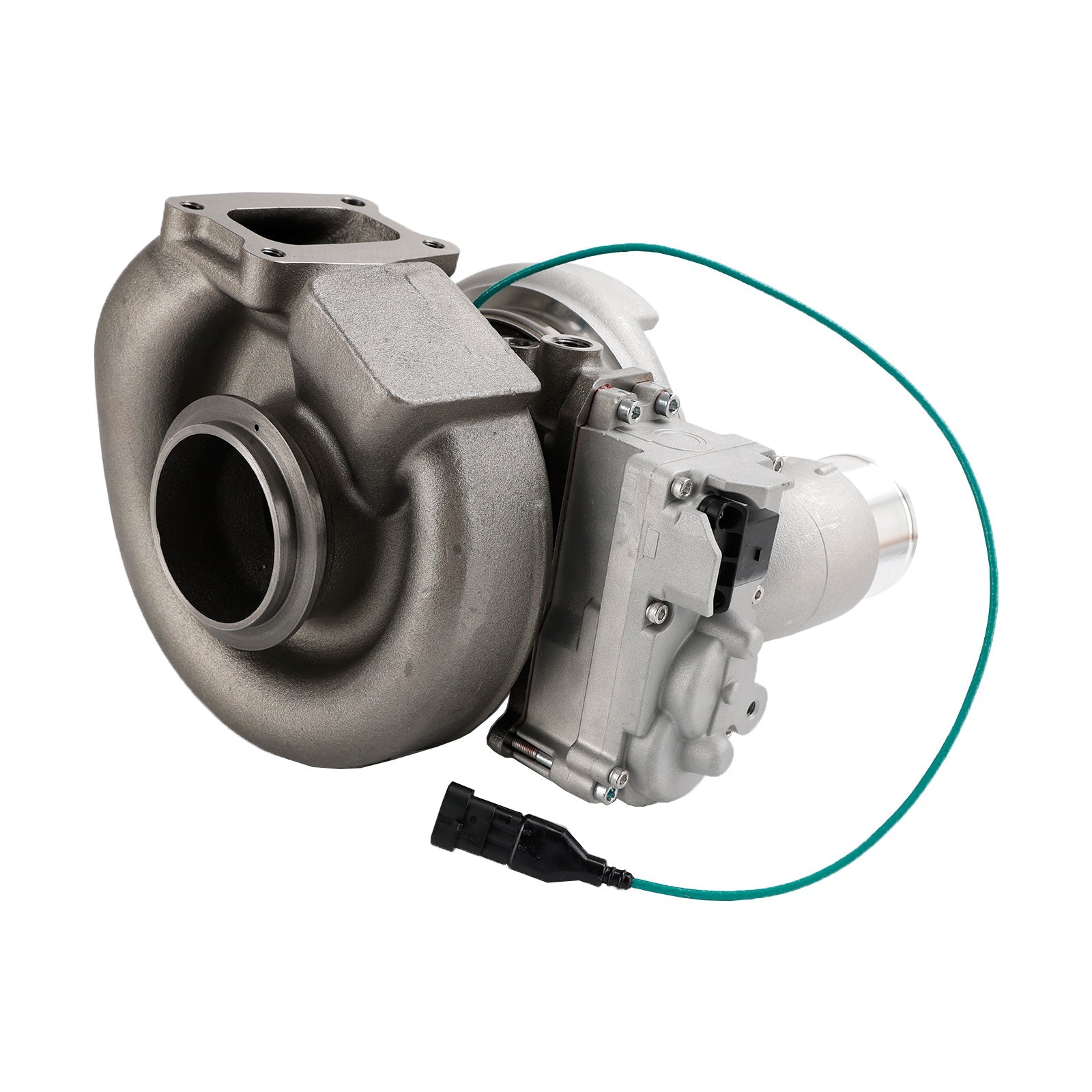 3799840H 5326055 TurboCharger para Dodge Ram Cummins 6.7L 2013-2018 Holset
