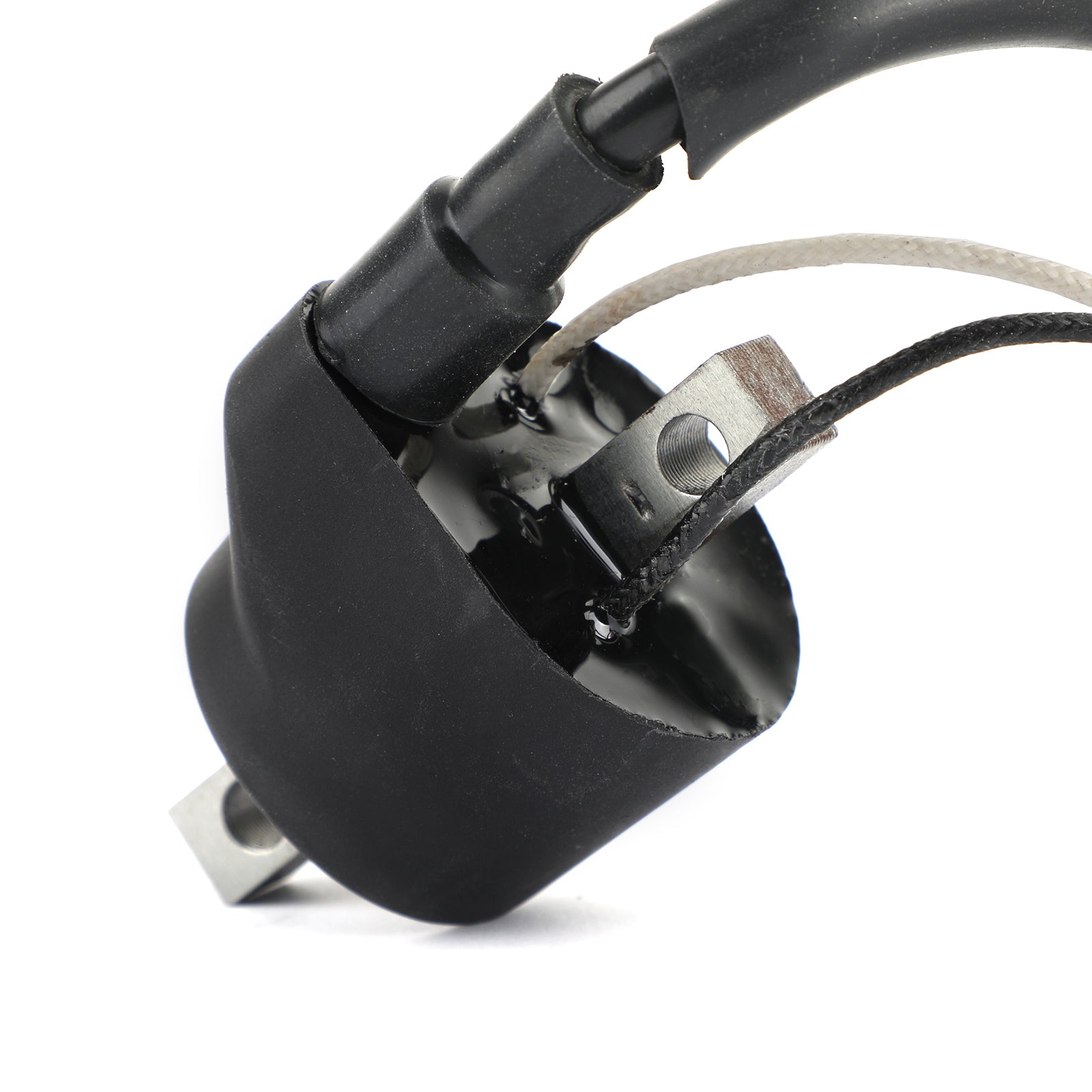 Tändspolmodeller som passar för Suzuki Dirt Bike RM125 1996-2008 Generisk