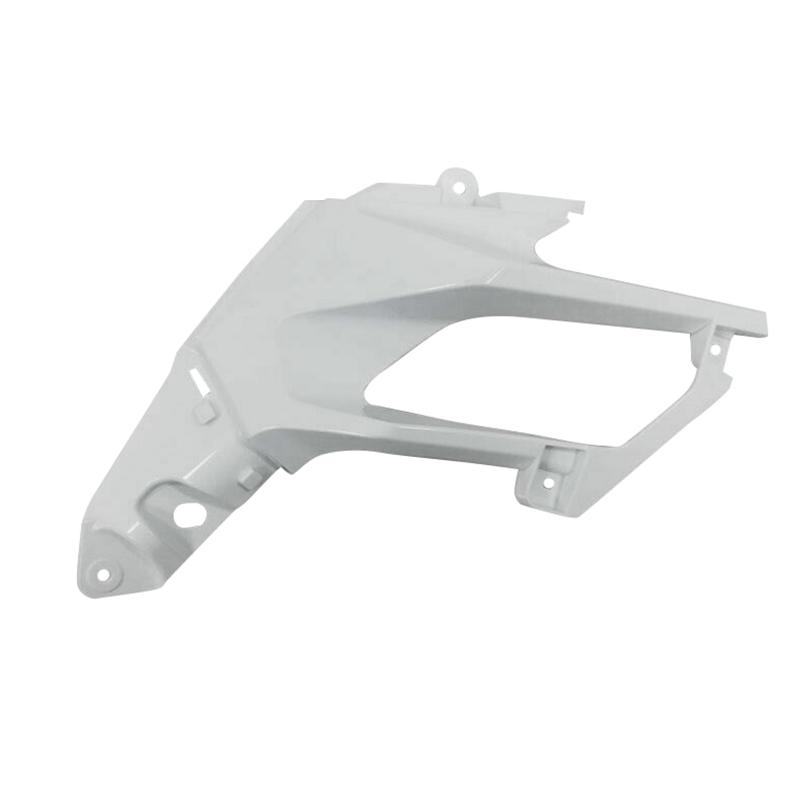 Kawasaki EX400/NINJA400 2018-2023 Injekcia na kapotáž