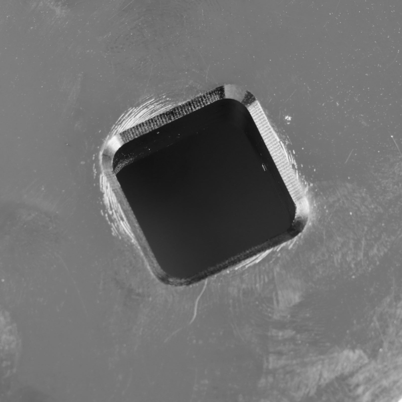 CAN-AM RYKER 600 900 RACKET REPORT DE LA ROURNE REVOIR 529036457