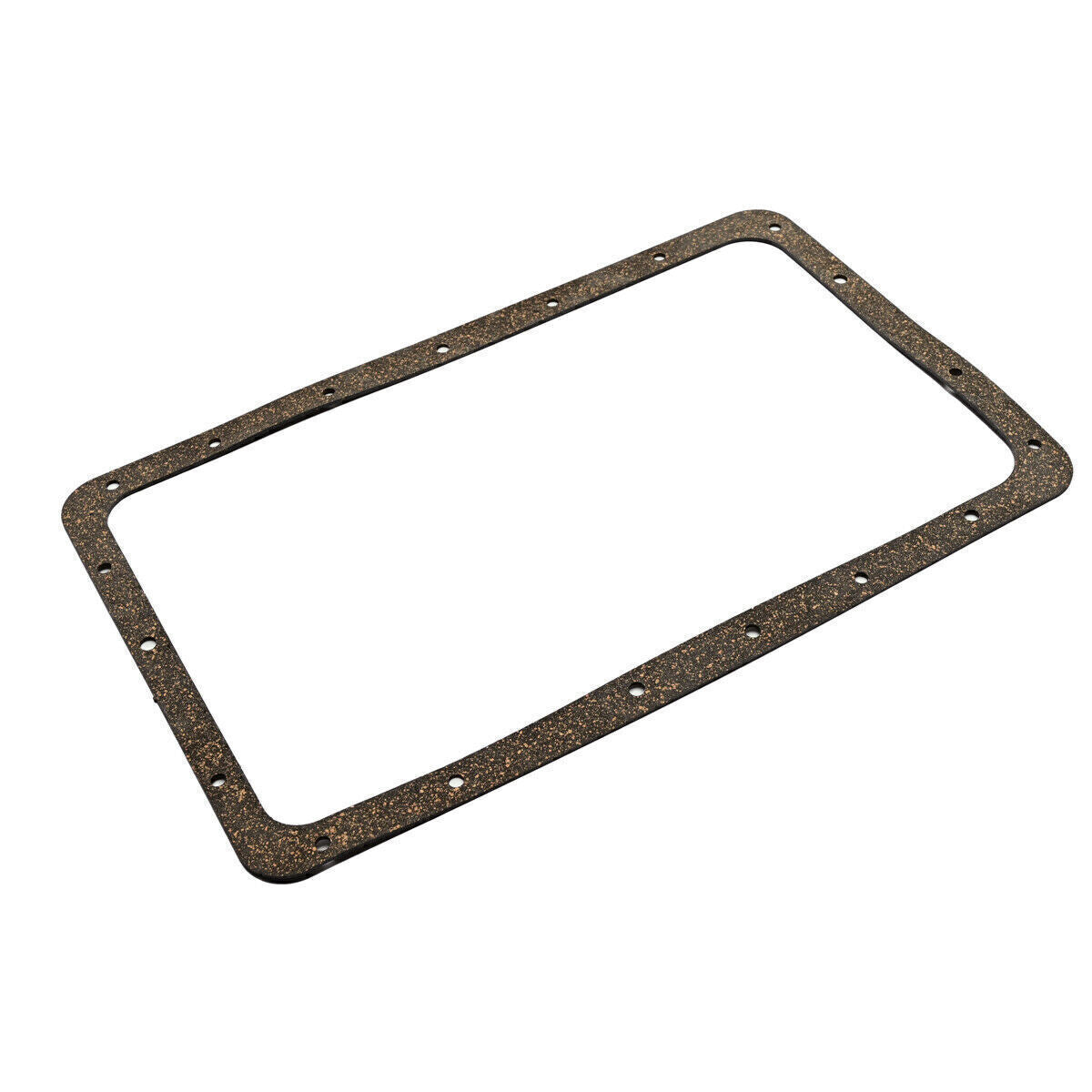 2000-2004 Tacoma 4WD A340E A343F Växellådans solenoidservice & Kitfilter