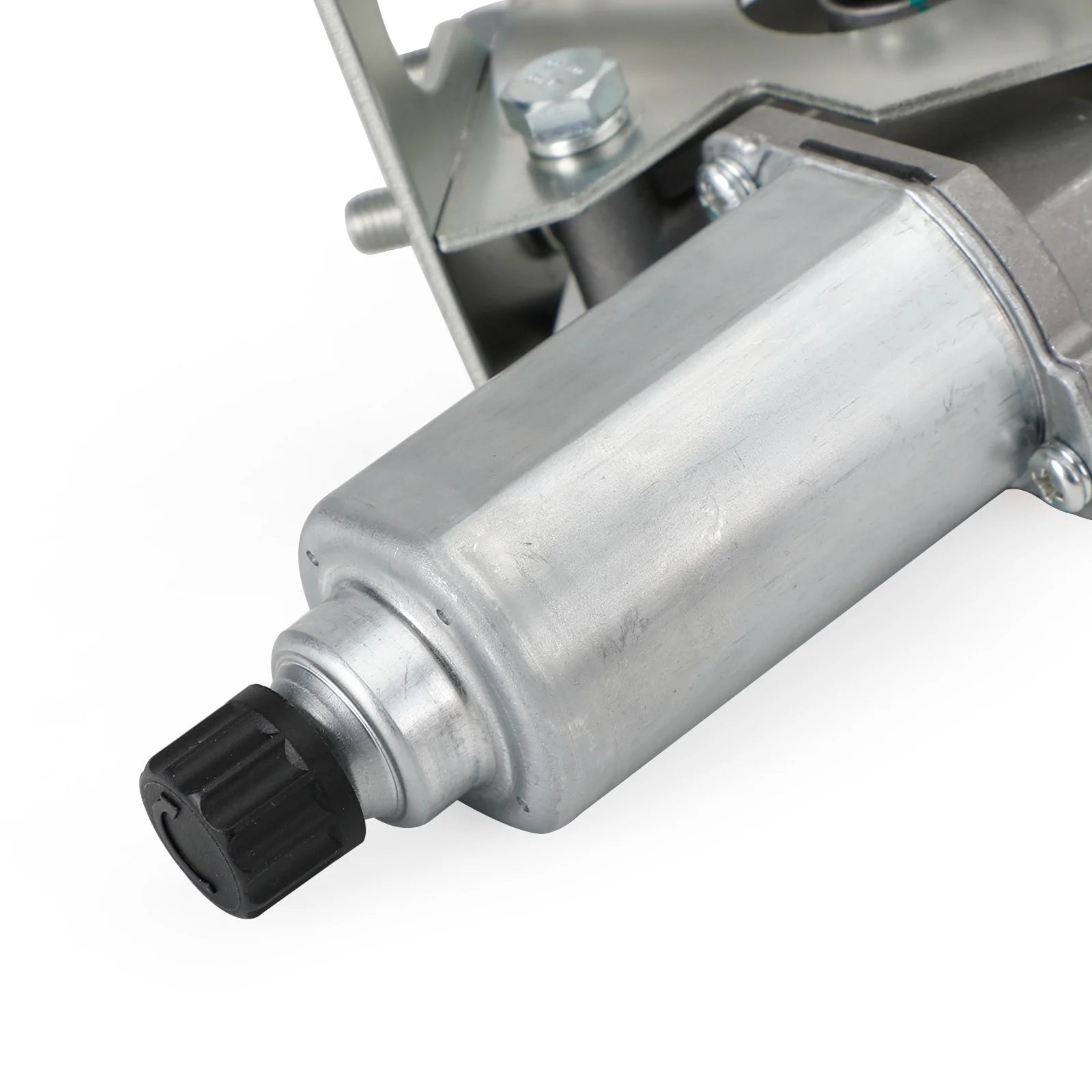 Corvette C3 1968-1982 Elektrická aktualizácia súpravy na konverziu svetlometov