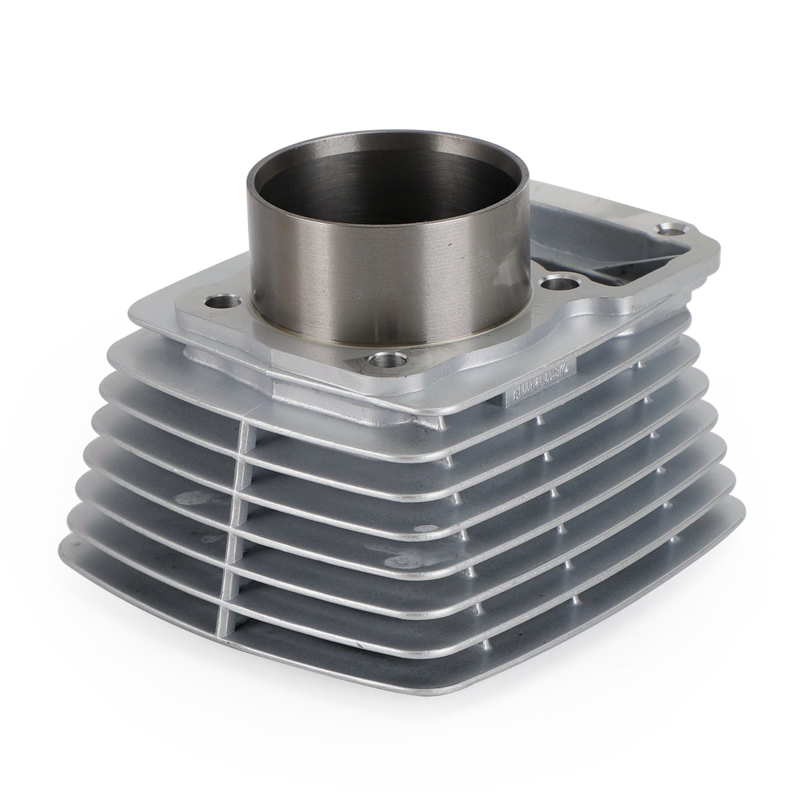 CG250 Cilinderkit Luchtgekoeld Voor Zongshen 250cc ATV Crossmotor Roketa Coolster Fedex Express Generiek