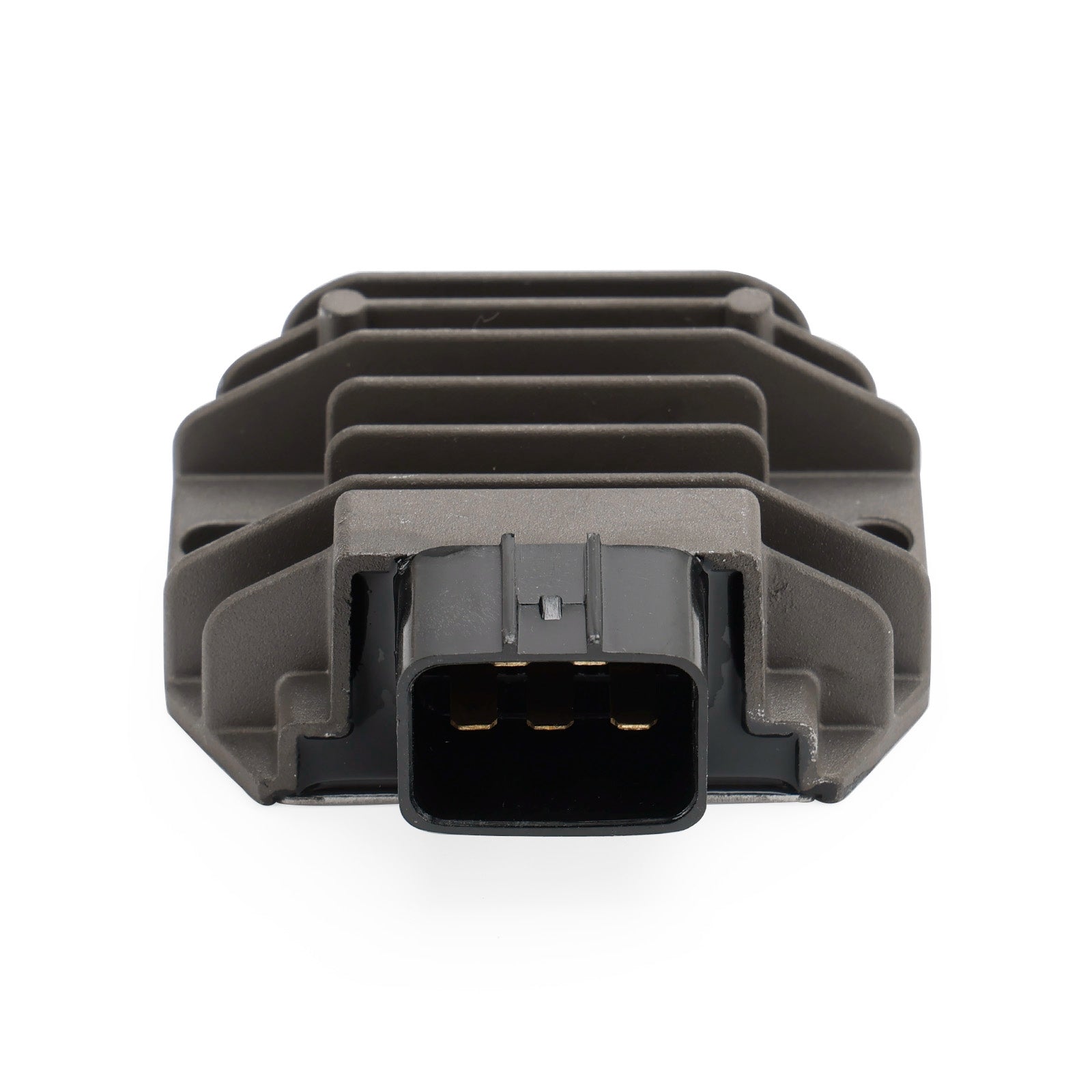 Generátor statora + usmerňovač napätia + tesnenie pre dobrodružstvo 890 790 Duke R 2018-2022