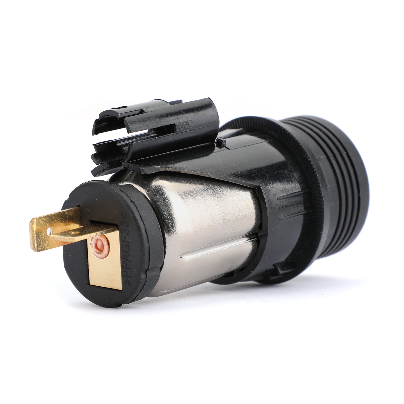 Ford Focus 1998 Afwards Cigaret Lighter Element Set 98AG15K047AD generic