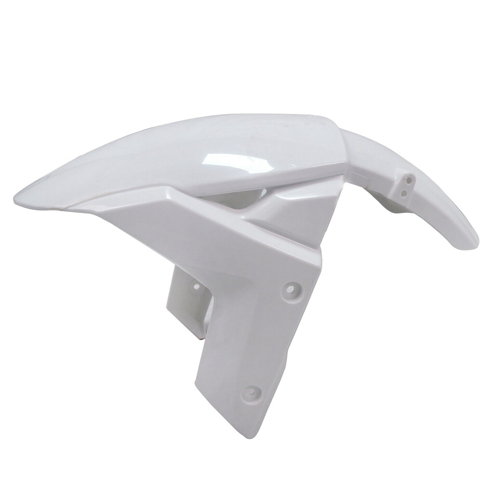 Kawasaki ZX10R 2016-2020 Vstrekovanie kapotáže nenatievané